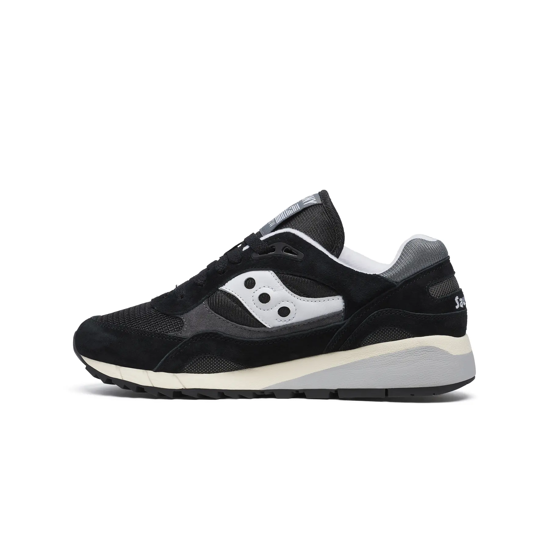 product/s/a/saucony_s70441-62_2-nw091125.jpg
