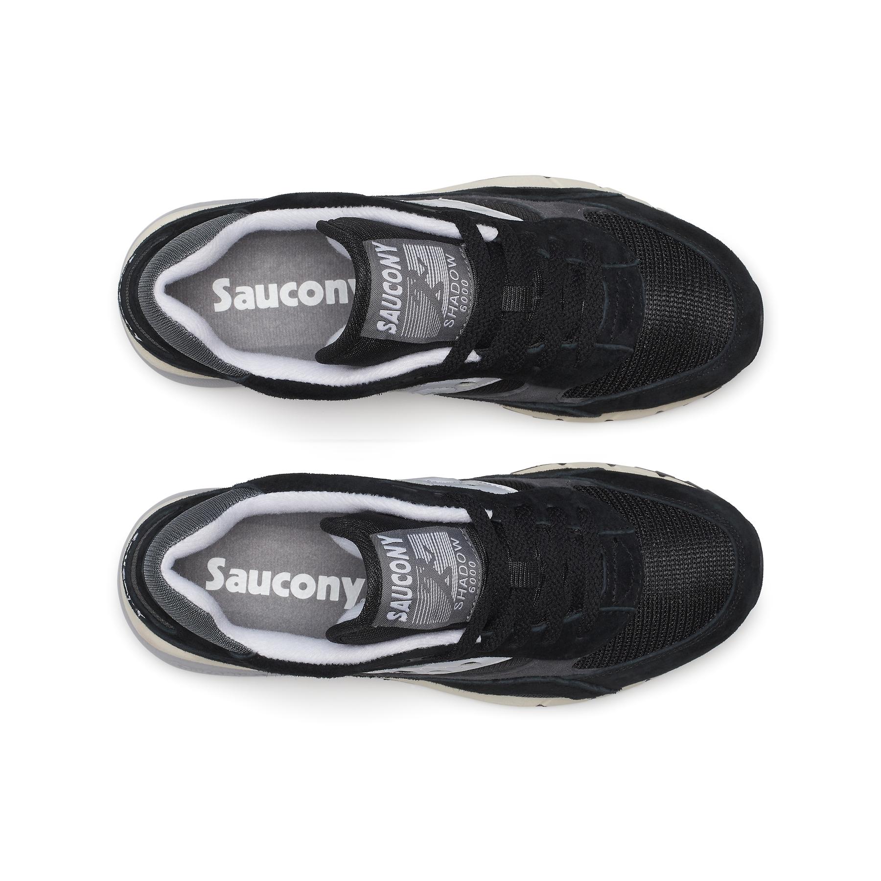 product/s/a/saucony_s70441-62_4-nw091125.jpg