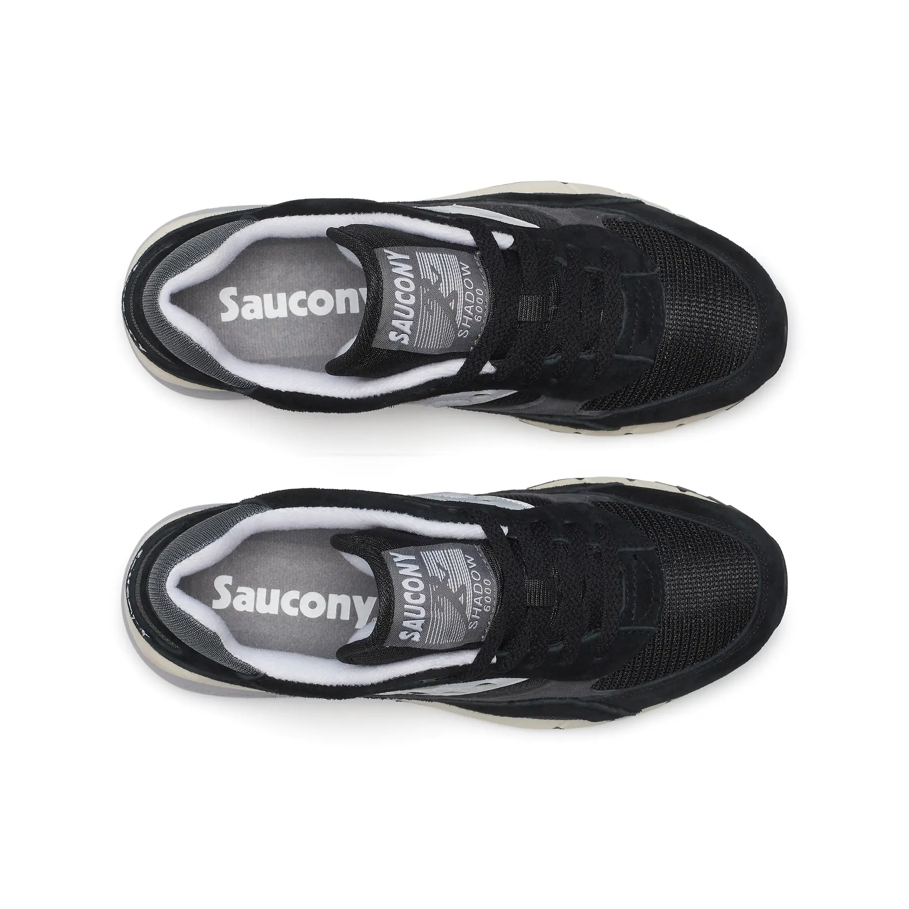 product/s/a/saucony_s70441-62_4-nw091125.jpg