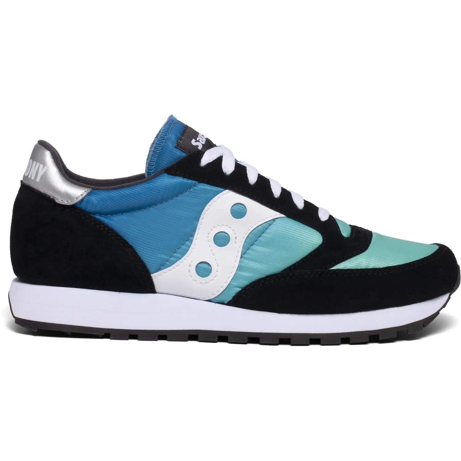 0044211923192 - Sauconyjazz original vintage Turnschuhe