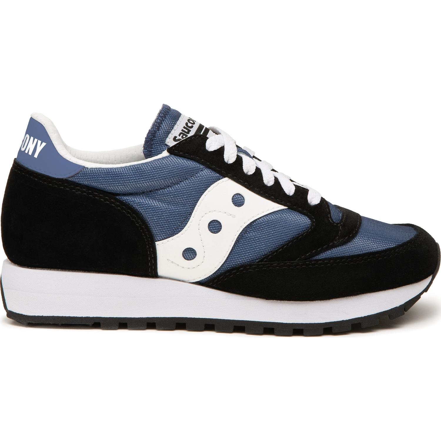 0194917457191 - Ausbilder jazz 81