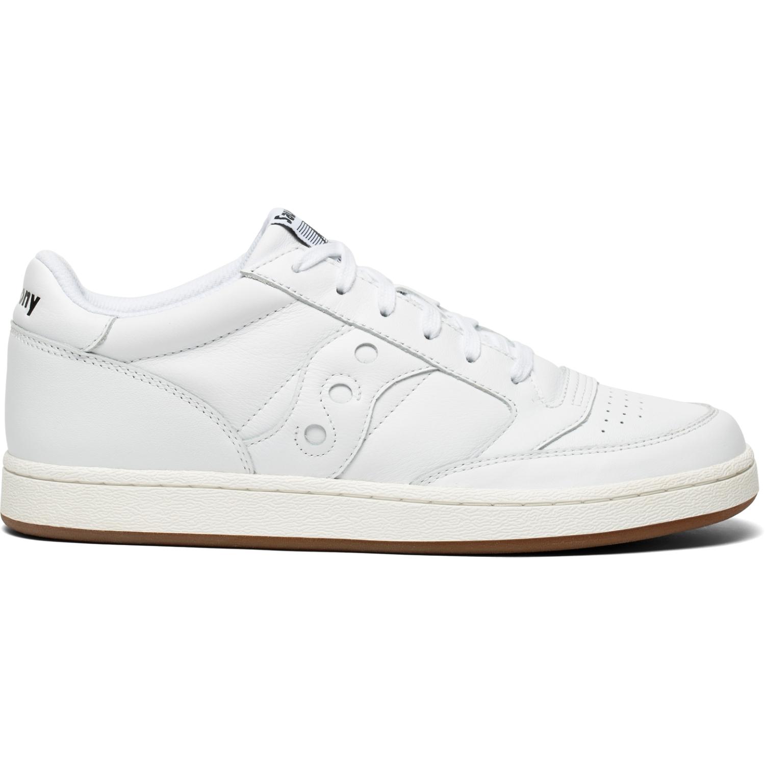 0194917976401 - Sneaker jazz court