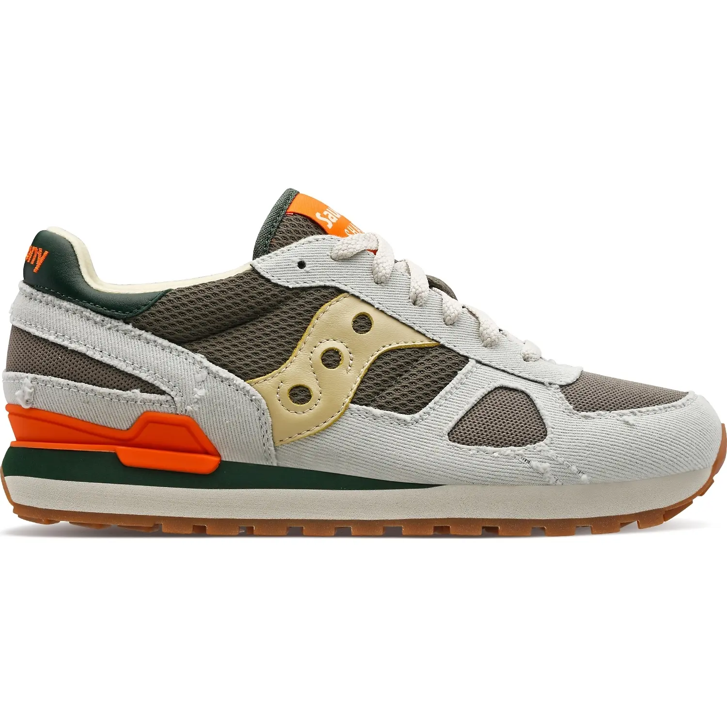 0195017551789 - Schuhe Shadow Original