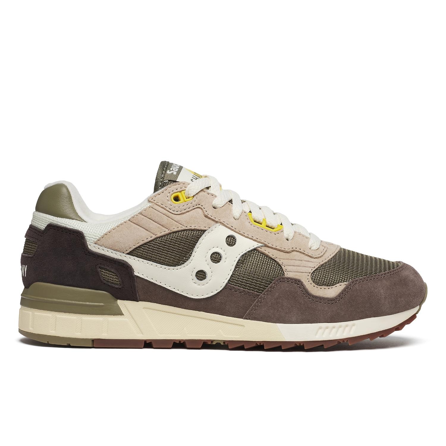 product/s/a/saucony_s70665-57_0-nw091825.jpg