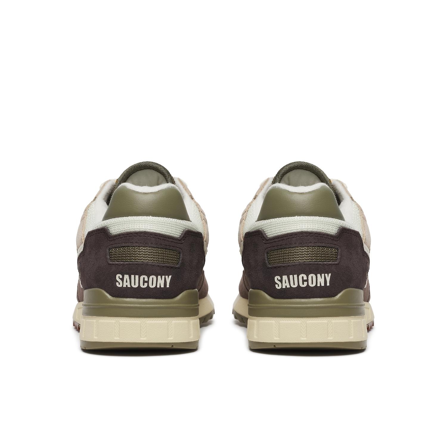 product/s/a/saucony_s70665-57_3-nw091825.jpg
