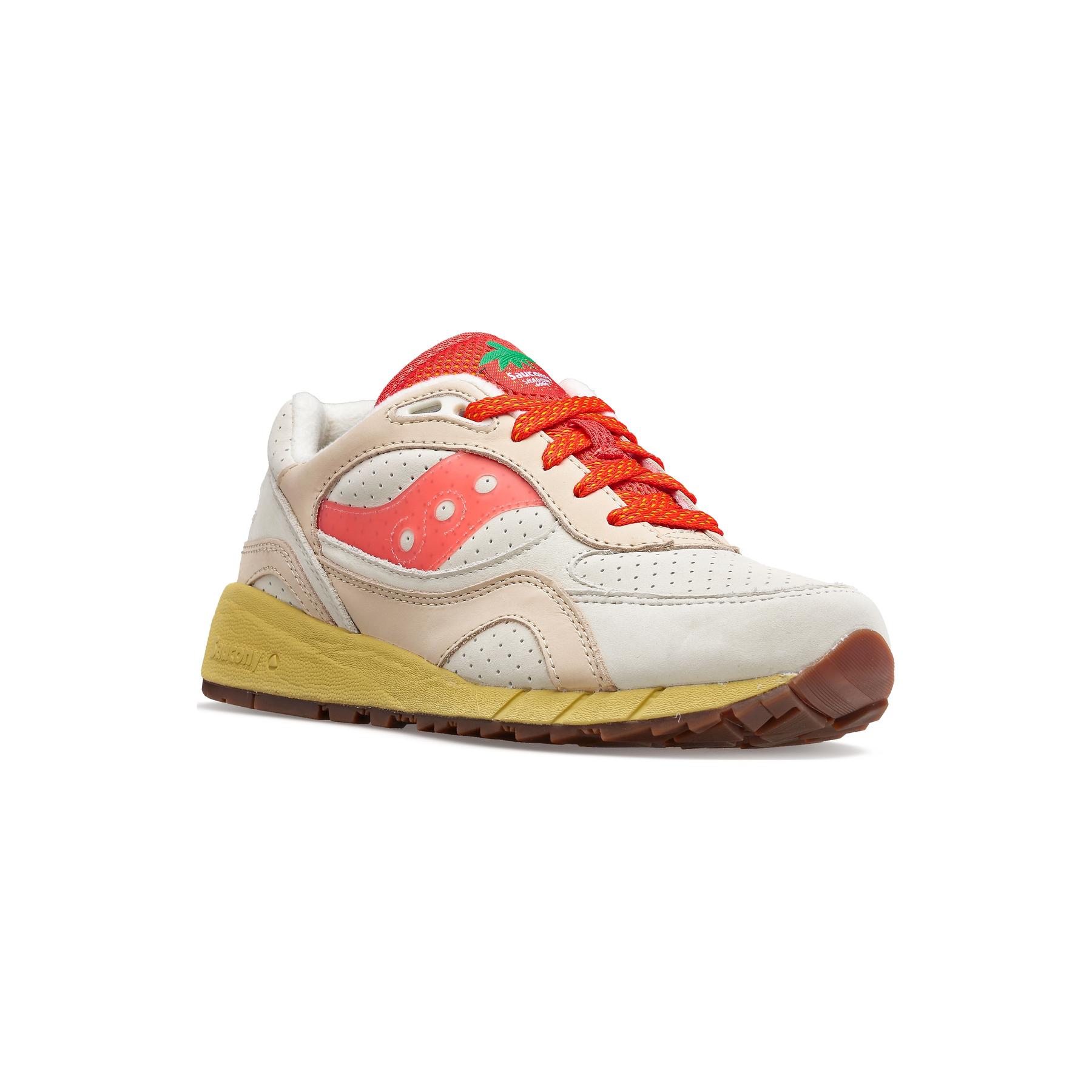 product/s/a/saucony_s70700-1_4-nw091125.jpg