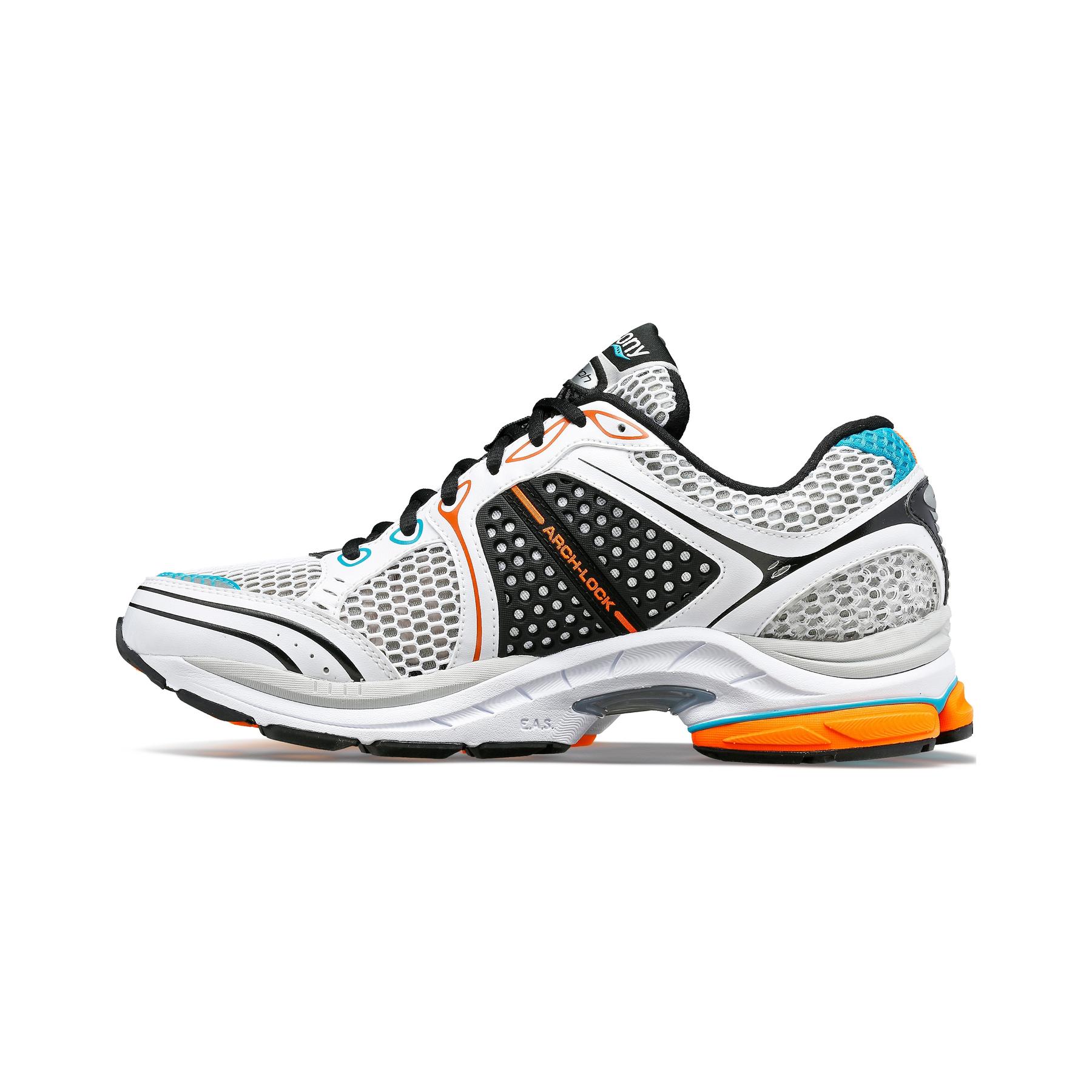 product/s/a/saucony_s70704-4_1-nw091125.jpg