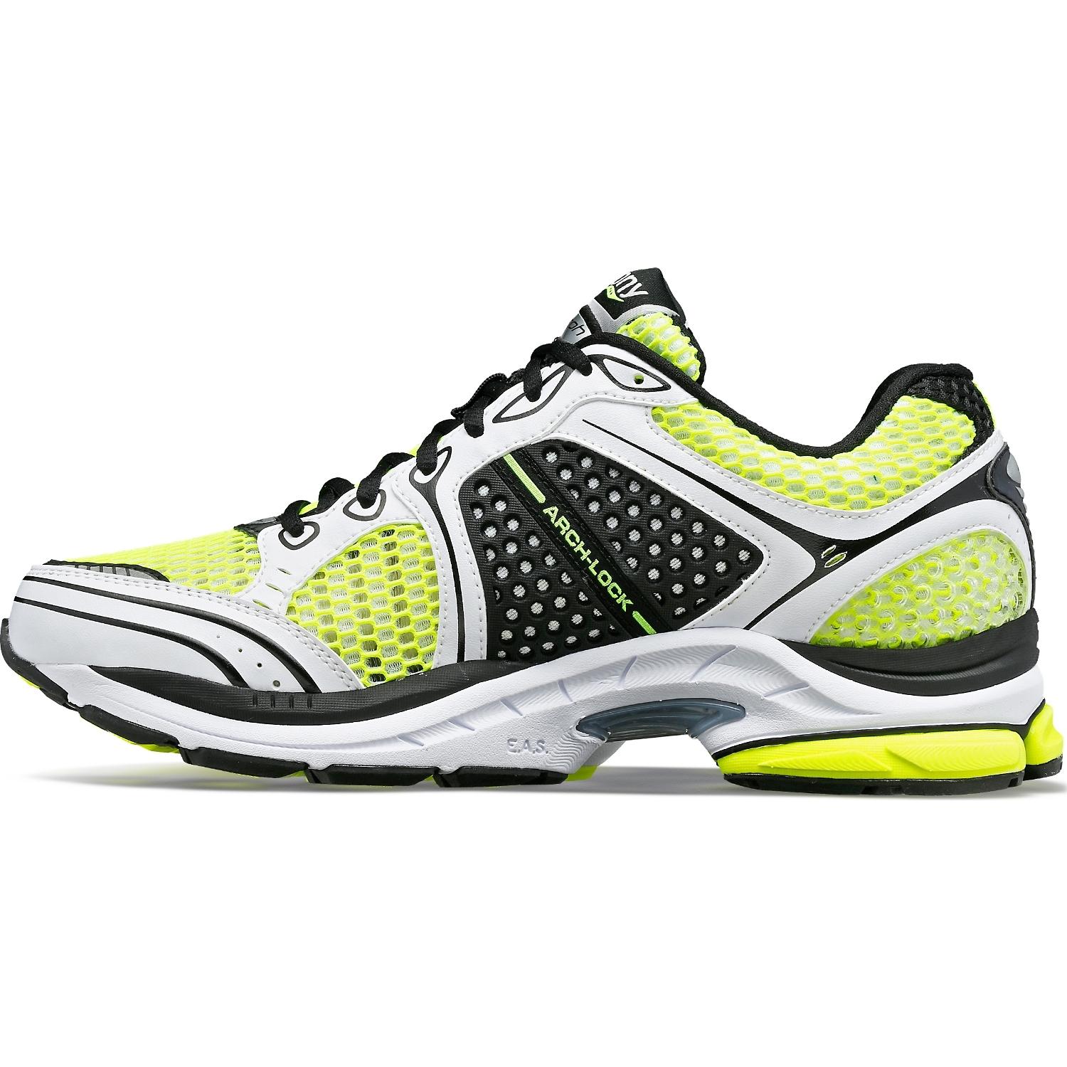 product/s/a/saucony_s70704-6_1-nw091825.jpg