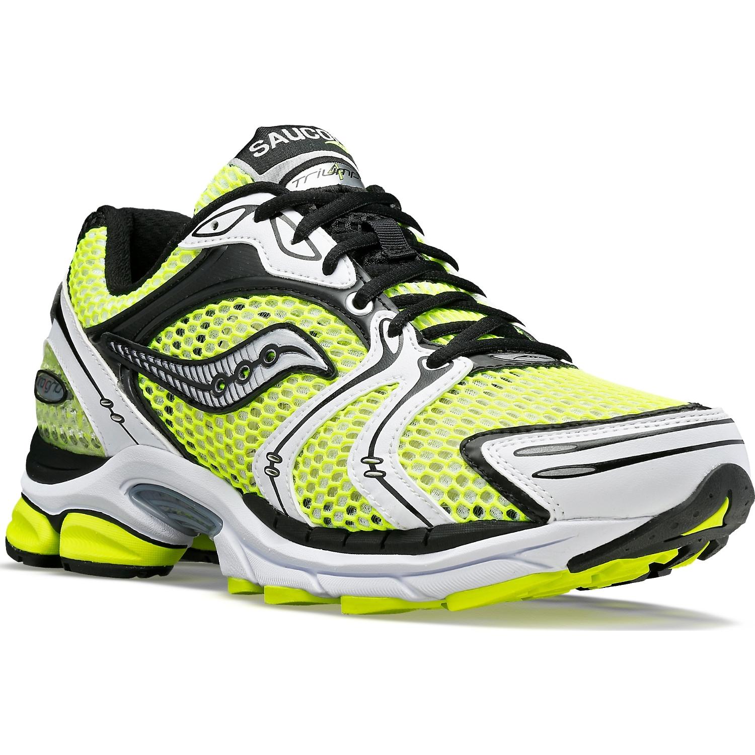 product/s/a/saucony_s70704-6_4-nw091825.jpg