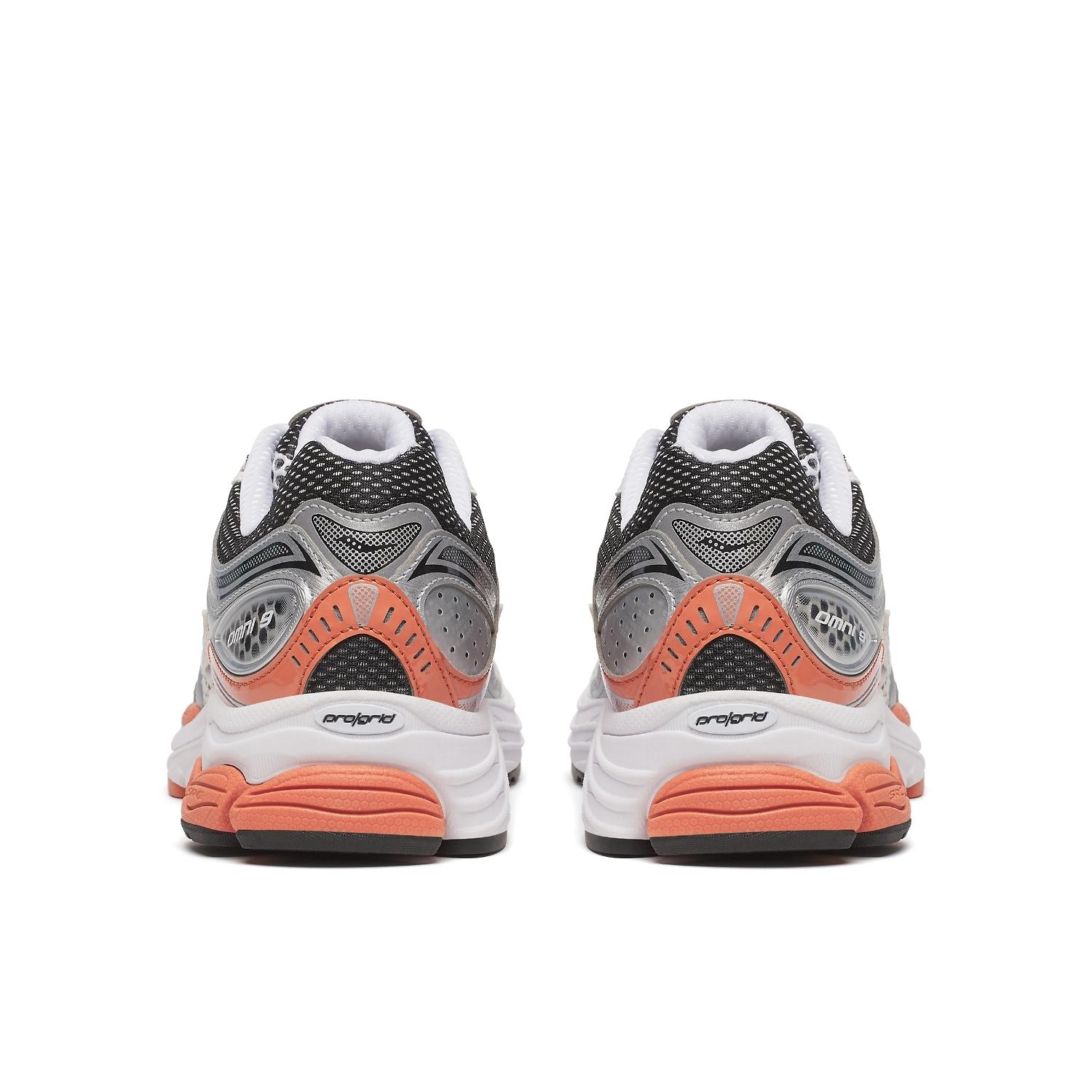product/s/a/saucony_s70739-11_3-nw091825.jpg