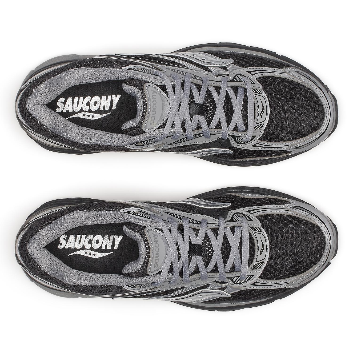 product/s/a/saucony_s70739-13_4-nw091825.jpg