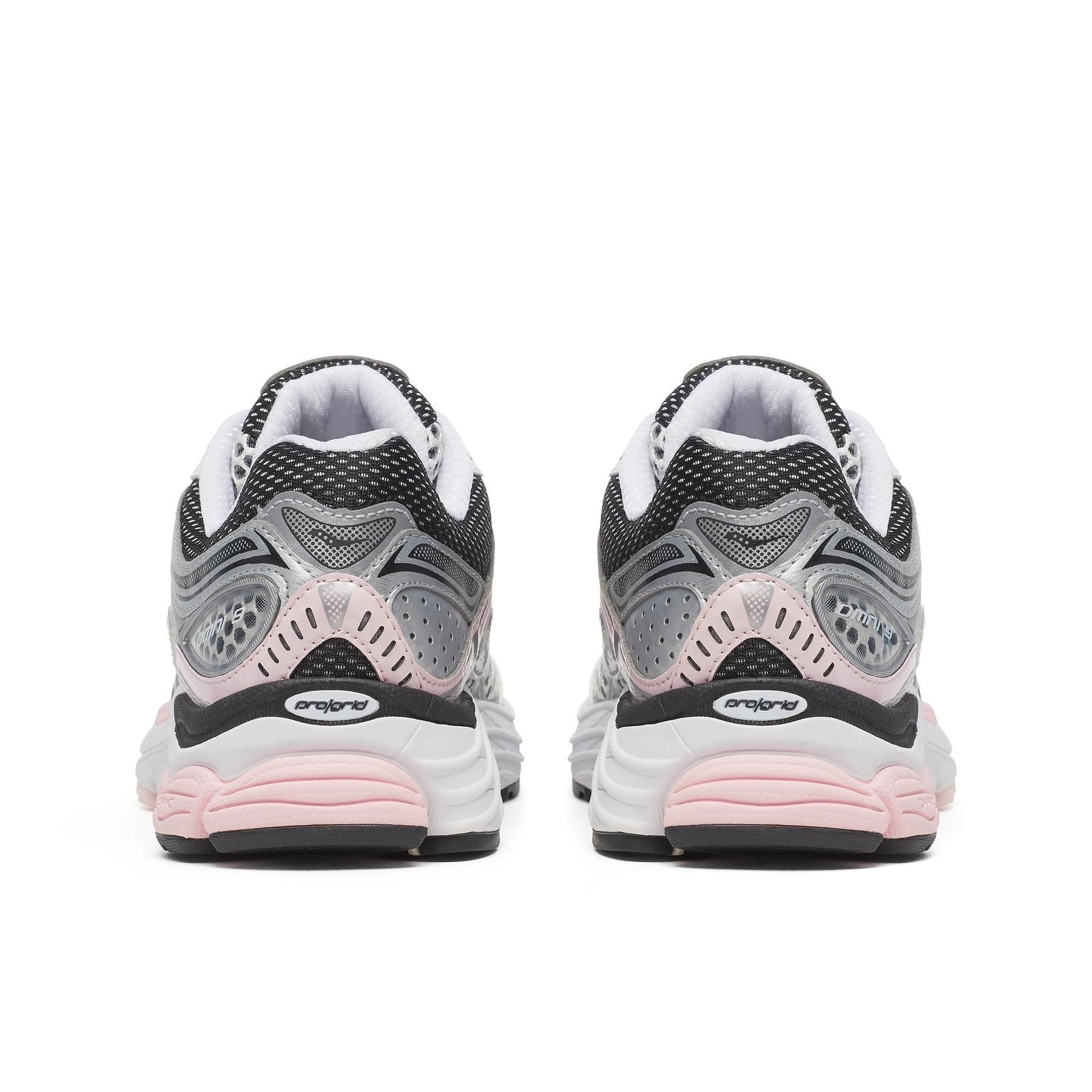 product/s/a/saucony_s70739-16_silver-pink_2.jpg