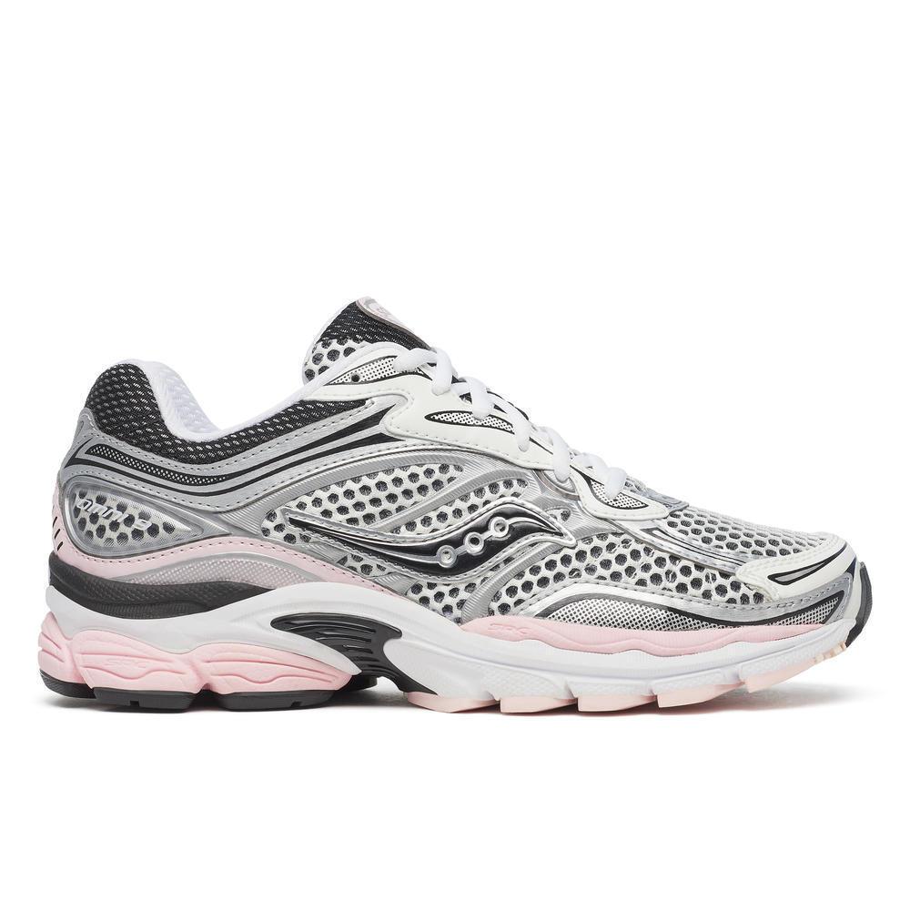 product/s/a/saucony_s70739-16_silver-pink_3.jpg