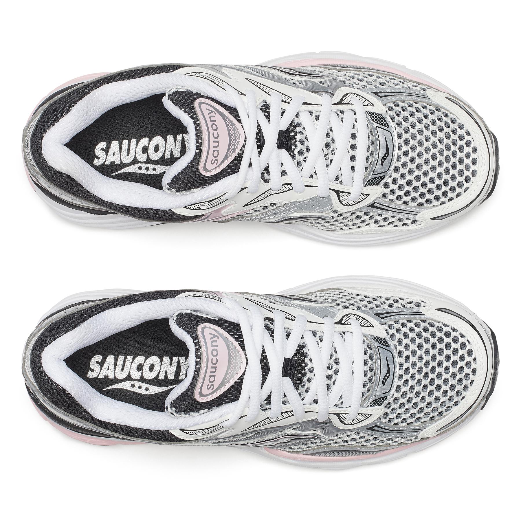 product/s/a/saucony_s70739-16_silver-pink_4.jpg
