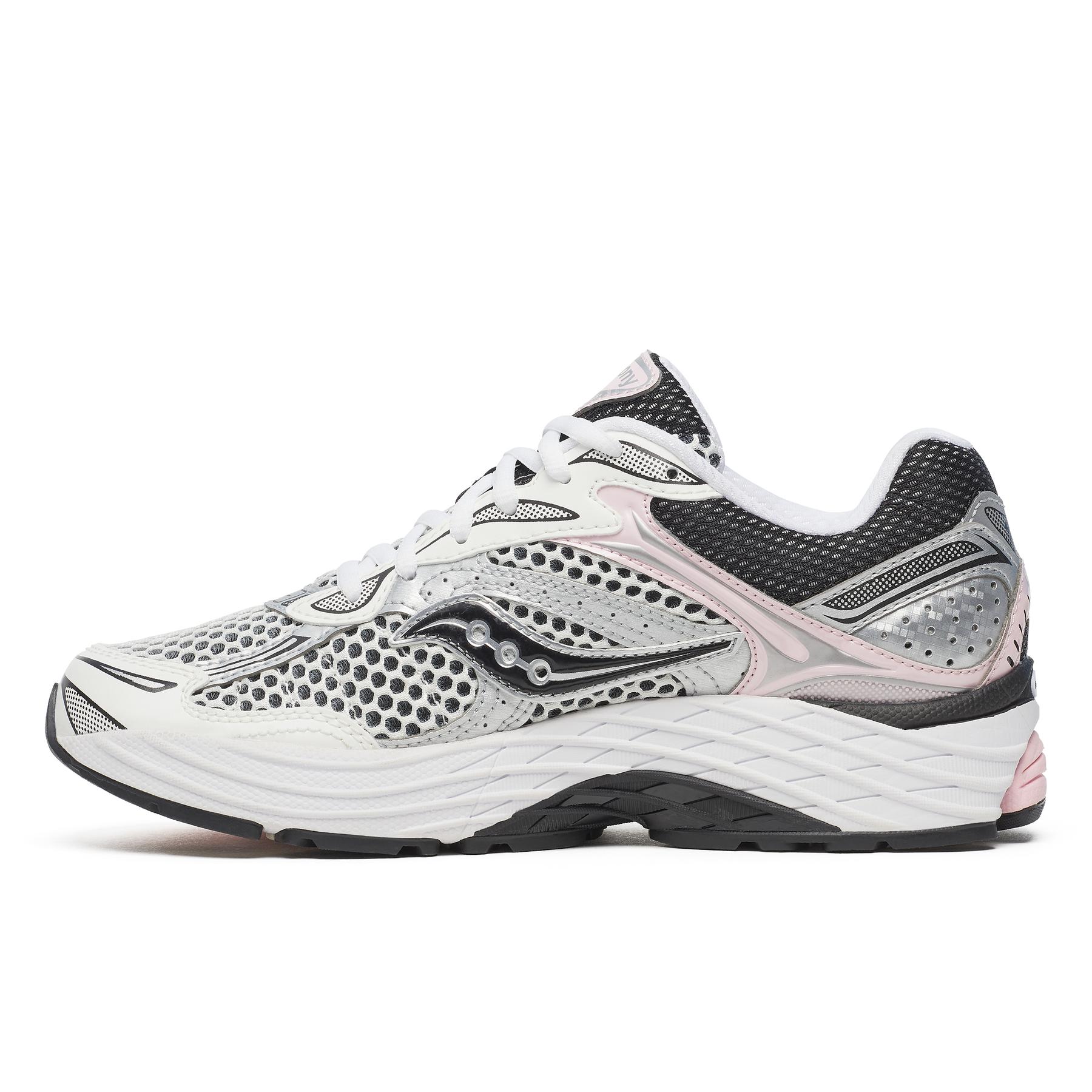 product/s/a/saucony_s70739-16_silver-pink_5.jpg