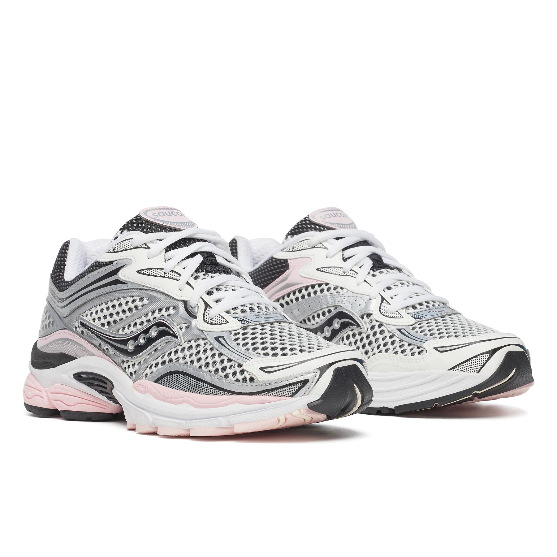 product/s/a/saucony_s70739-16_silver-pink_6.jpg