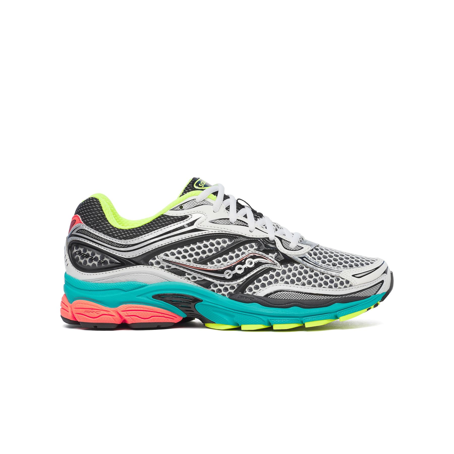 product/s/a/saucony_s70739-27_0-nw091125.jpg