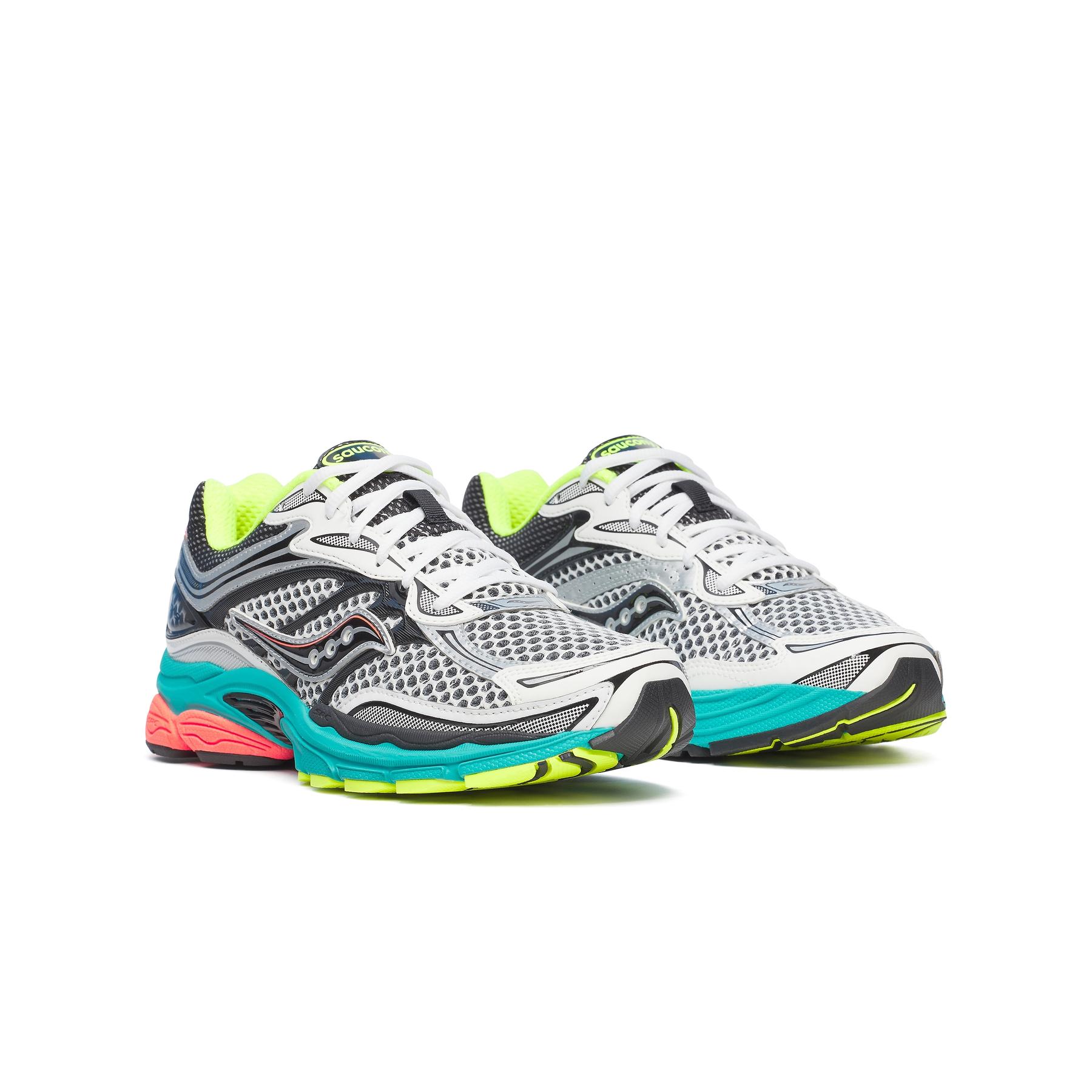 product/s/a/saucony_s70739-27_1-nw091125.jpg