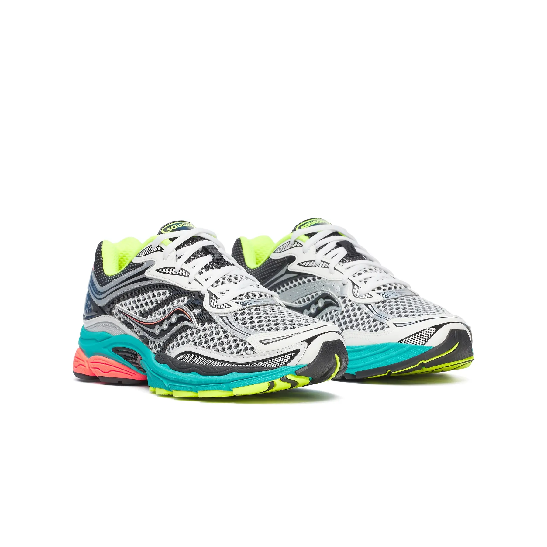 product/s/a/saucony_s70739-27_1-nw091125.jpg