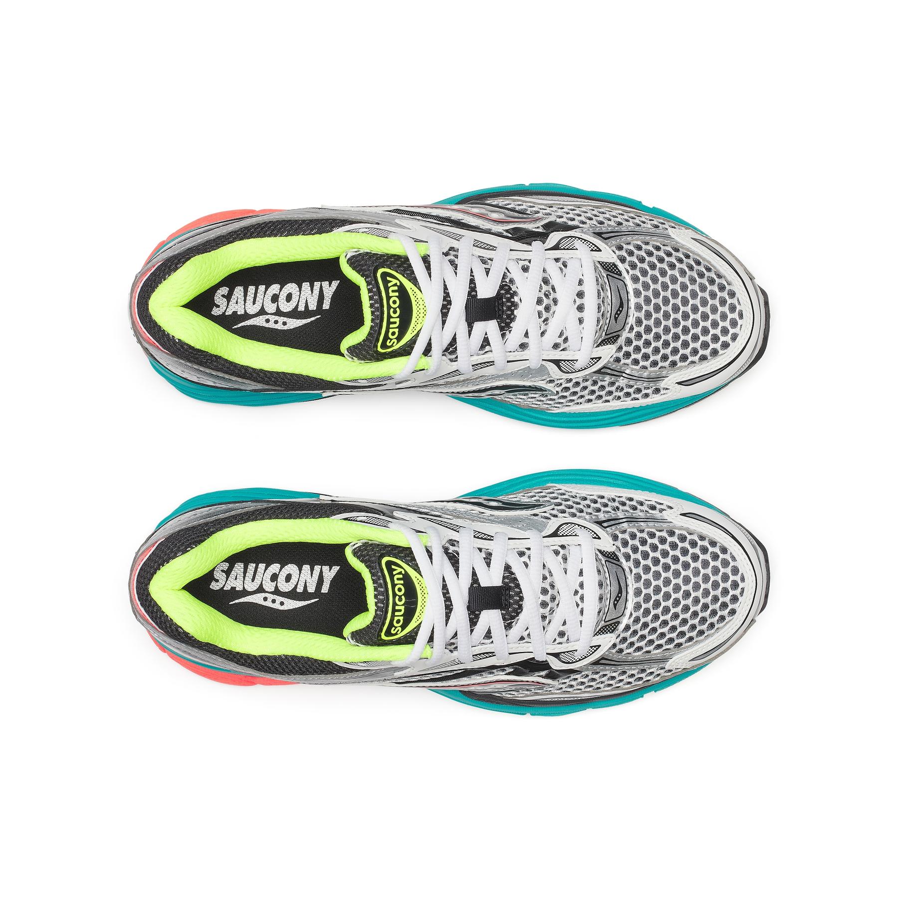 product/s/a/saucony_s70739-27_4-nw091125.jpg