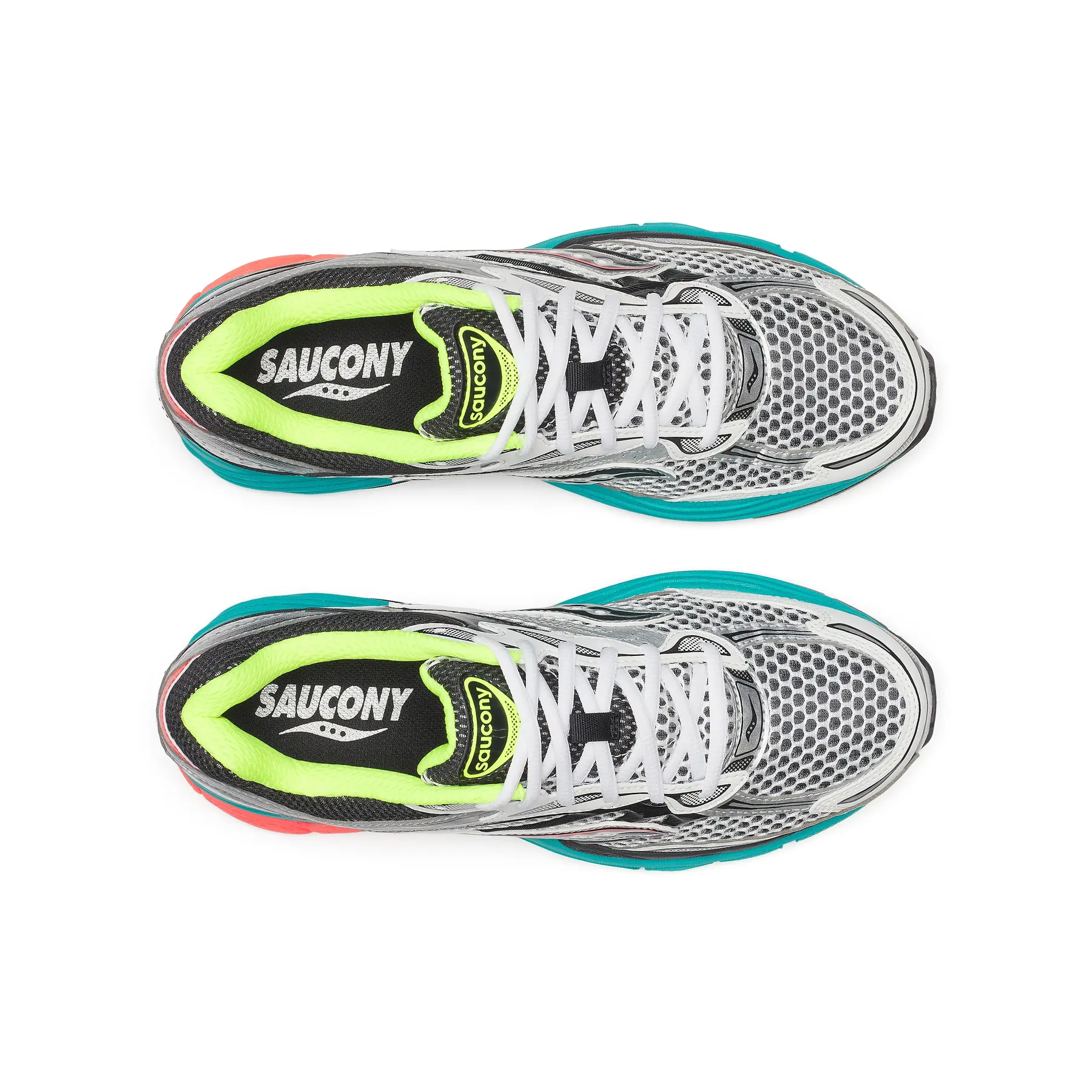 product/s/a/saucony_s70739-27_4-nw091125.jpg