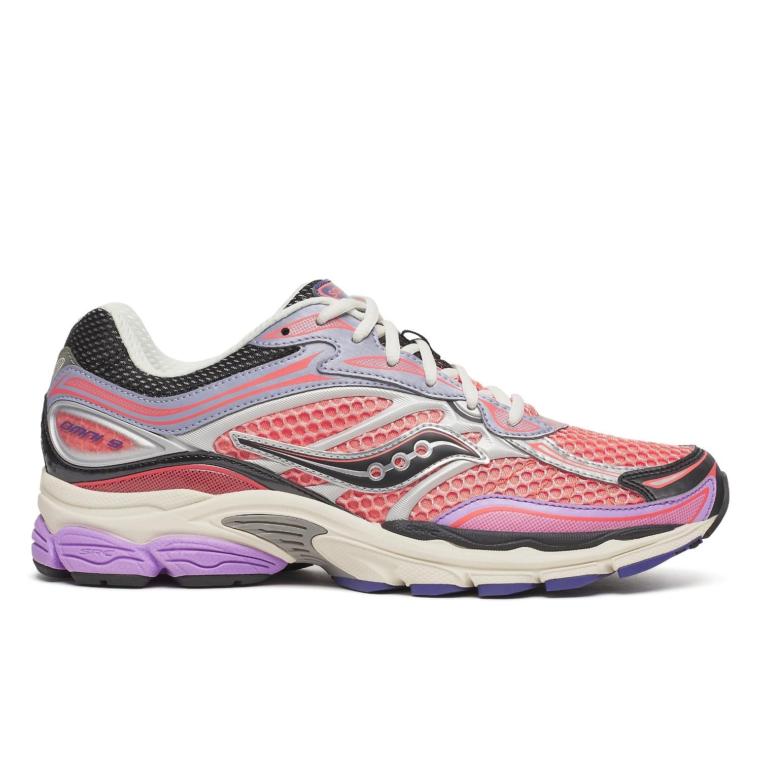 product/s/a/saucony_s70739-30_0-nw091825.jpg
