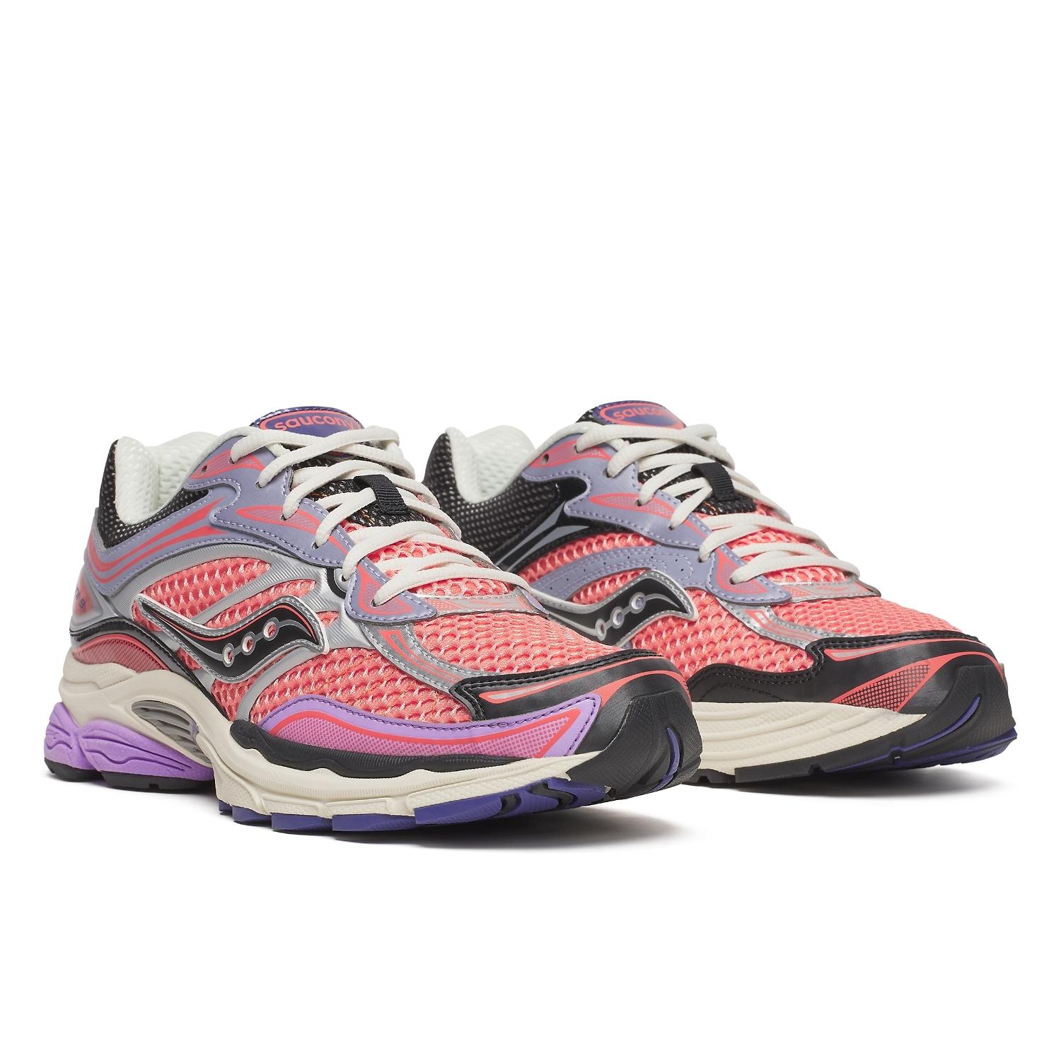 product/s/a/saucony_s70739-30_1-nw091825.jpg