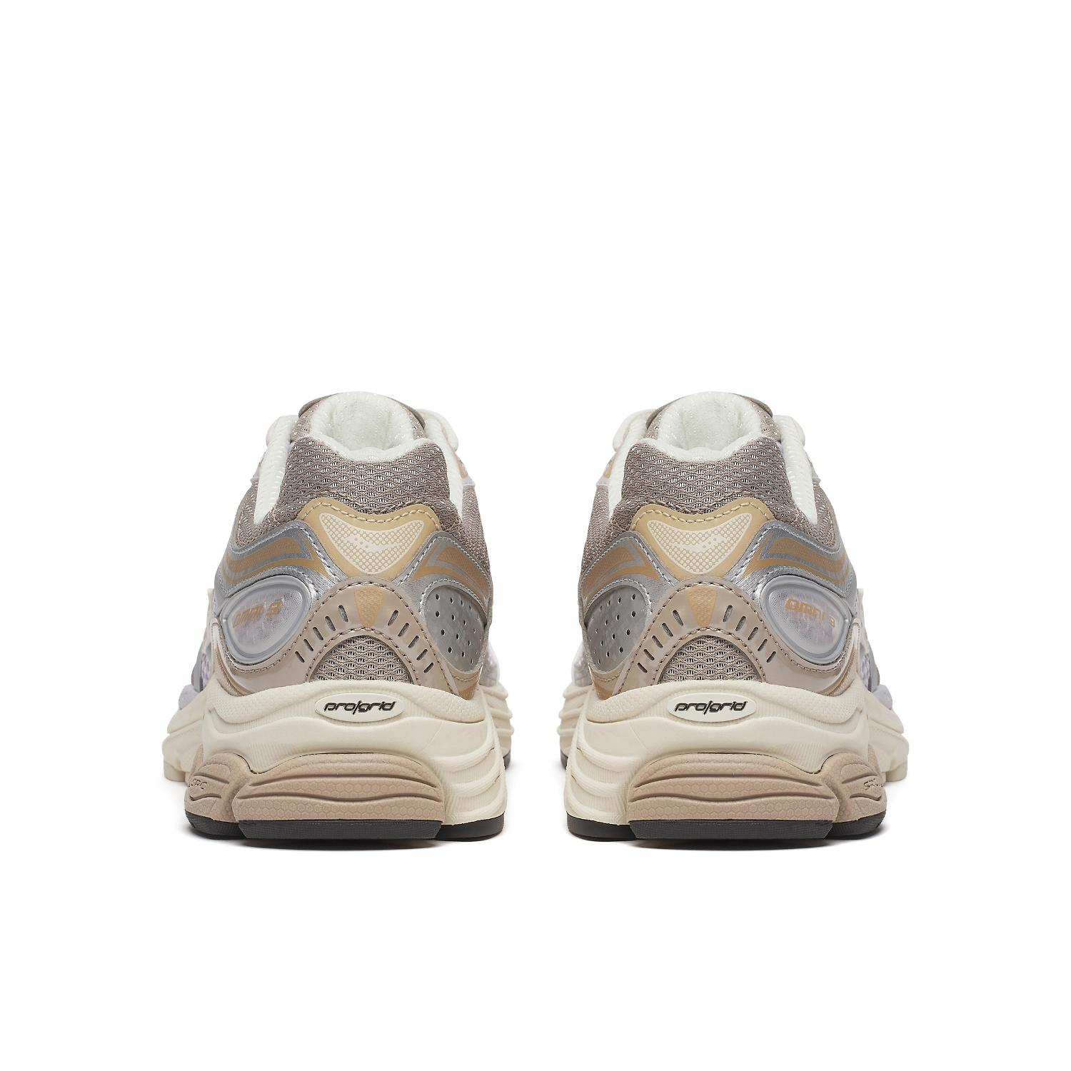 product/s/a/saucony_s70739-31_3-nw091825.jpg