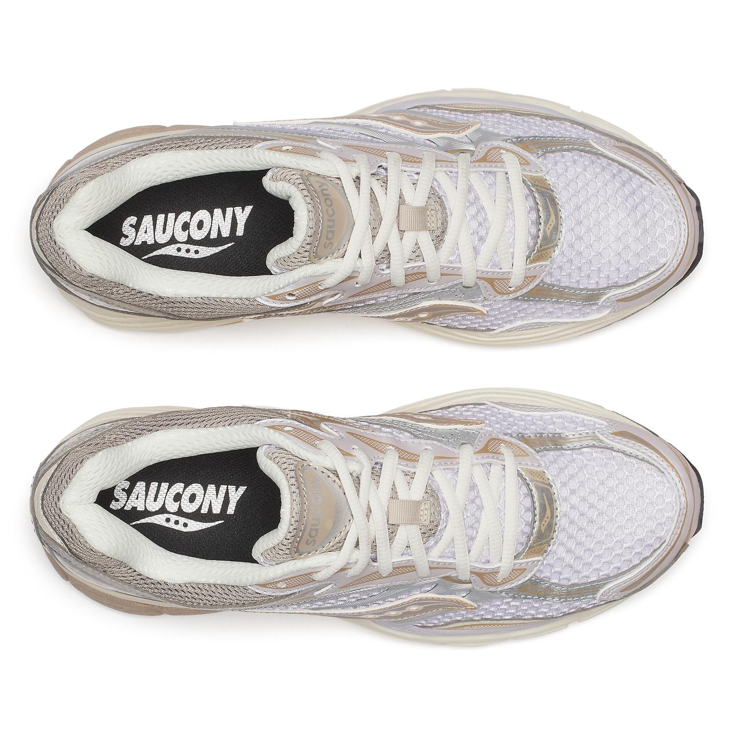 product/s/a/saucony_s70739-31_4-nw091825.jpg