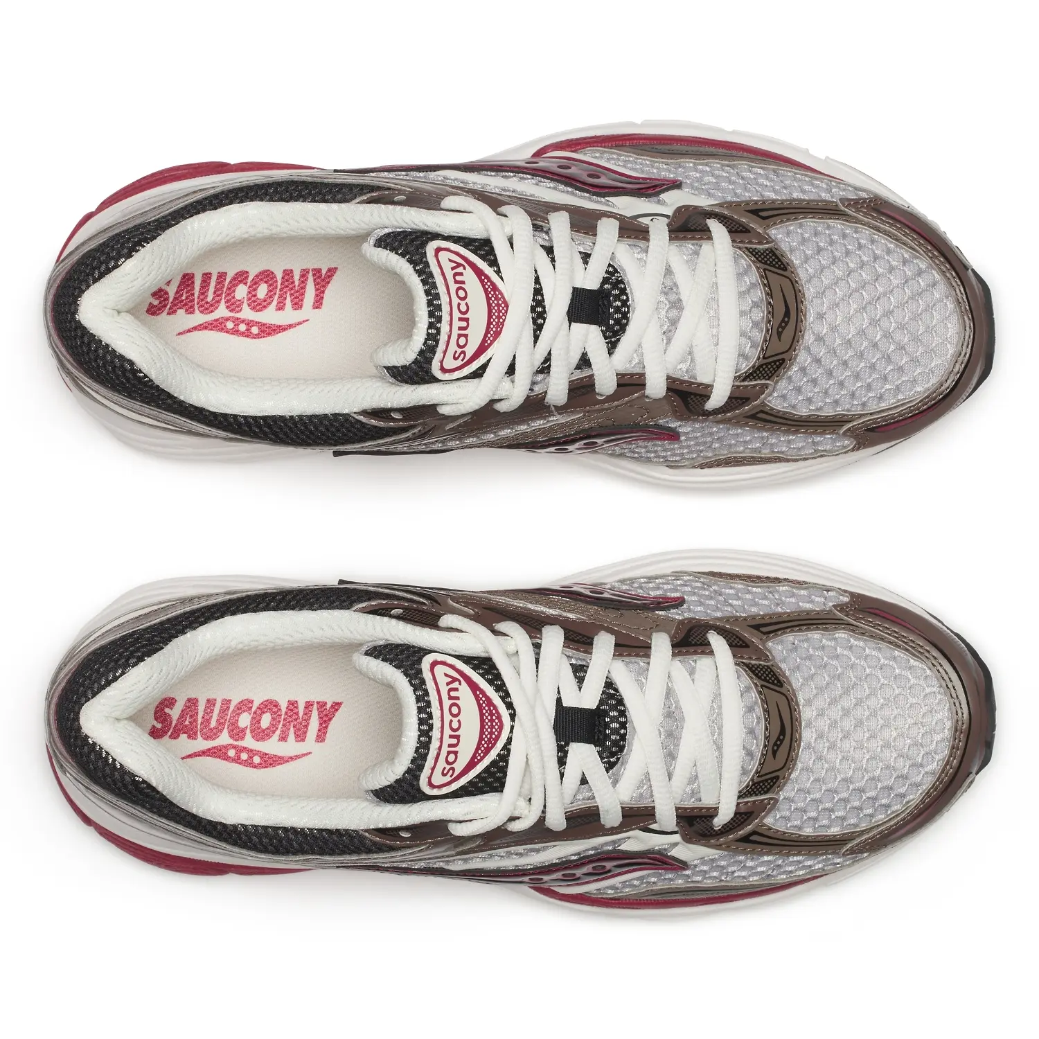 product/s/a/saucony_s70739-6_4-nw091825.jpg