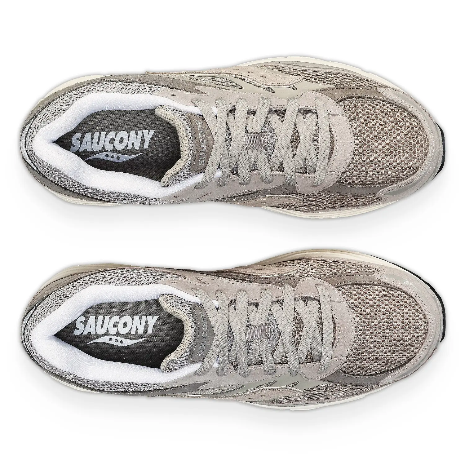 product/s/a/saucony_s70740-10_4-nw091825.jpg