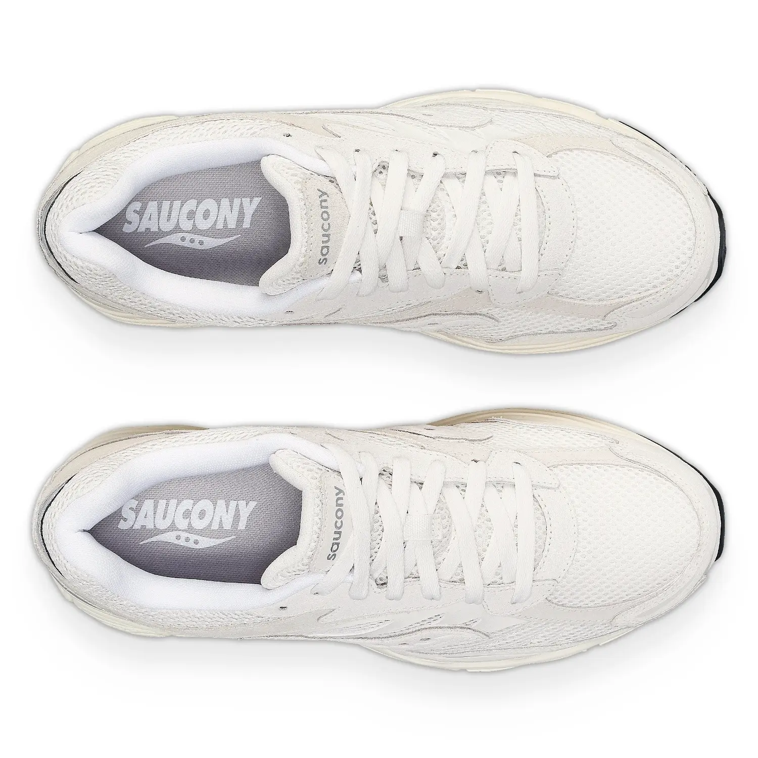product/s/a/saucony_s70740-11_4-nw091825.jpg