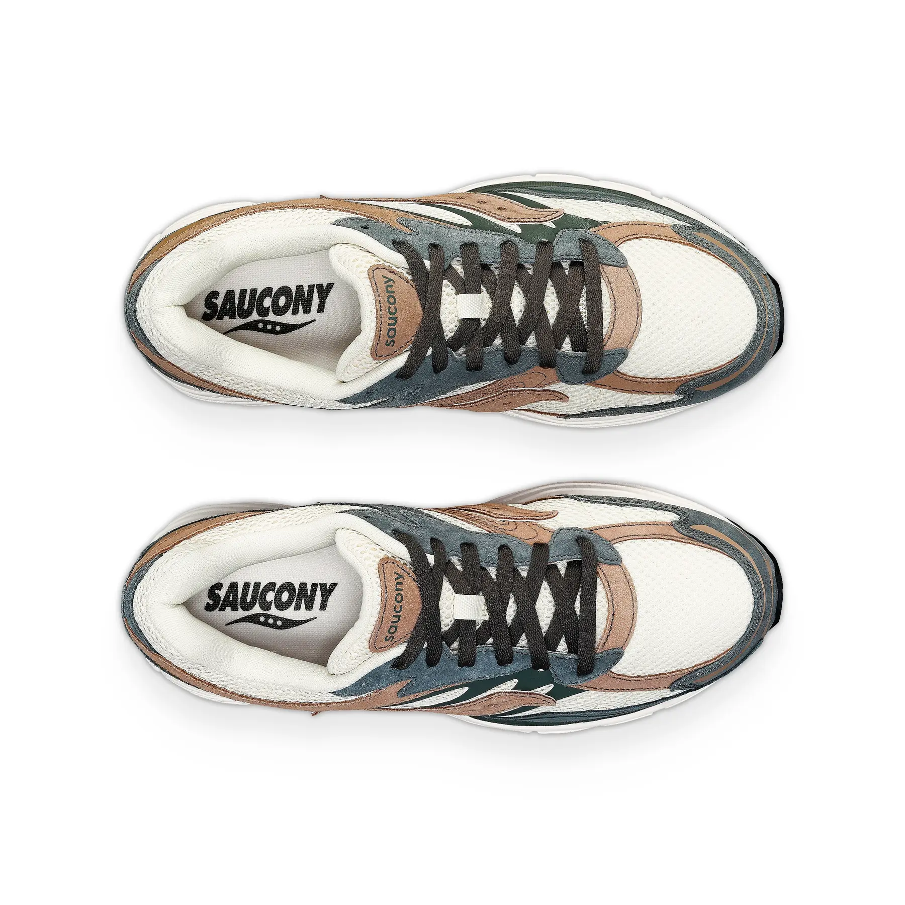 product/s/a/saucony_s70740-13_4-nw091125.jpg