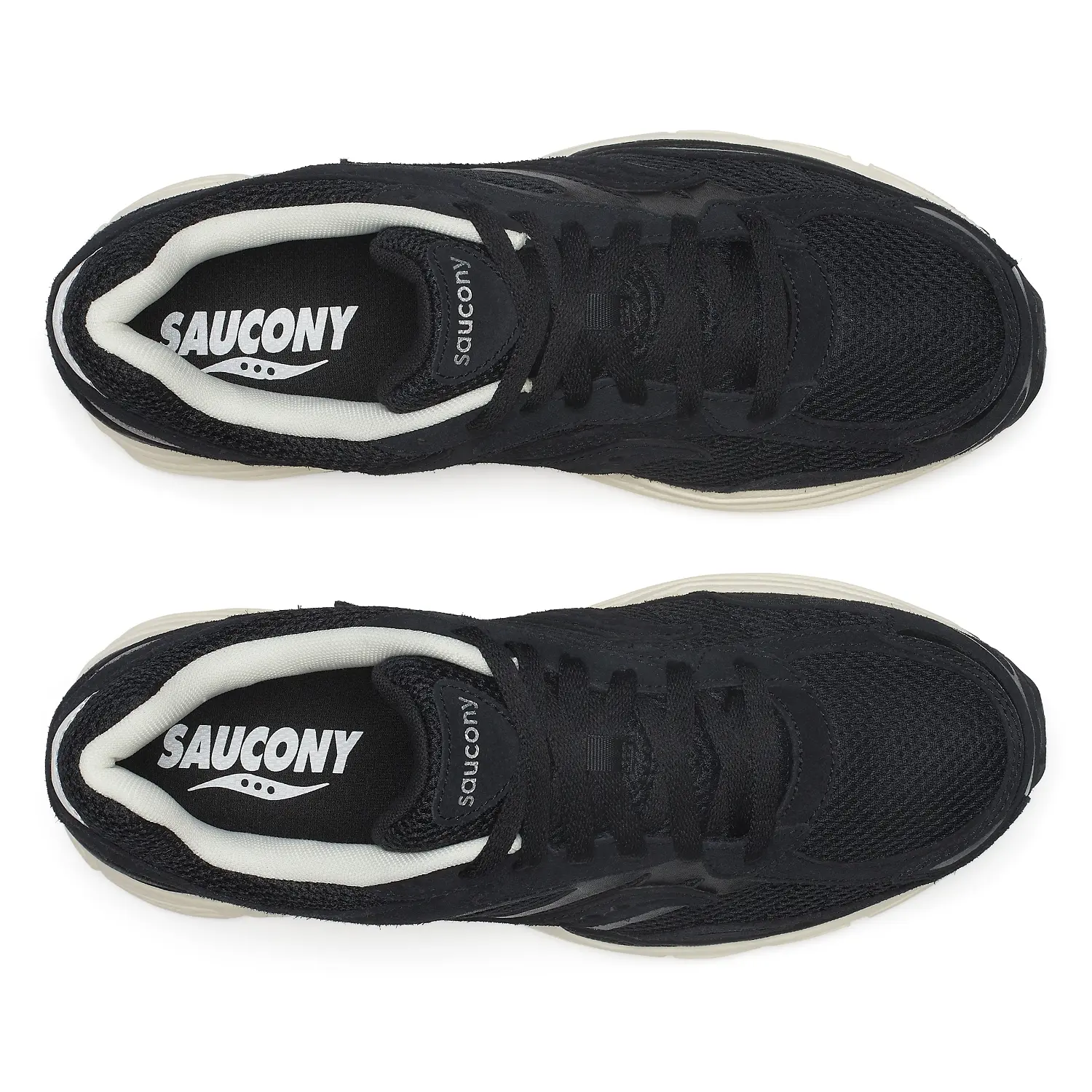 product/s/a/saucony_s70740-16_4-nw091825.jpg