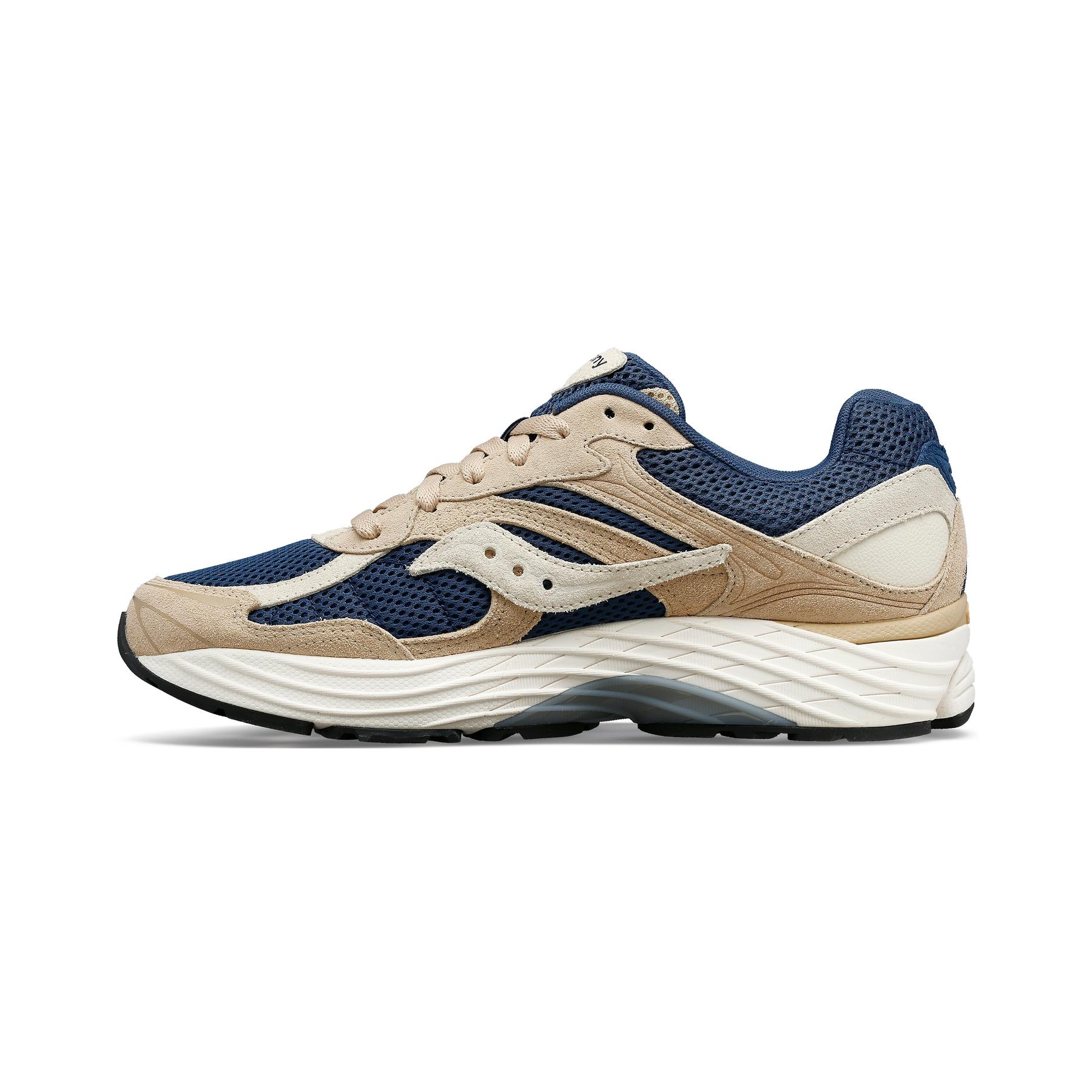 product/s/a/saucony_s70740-4_1.jpg