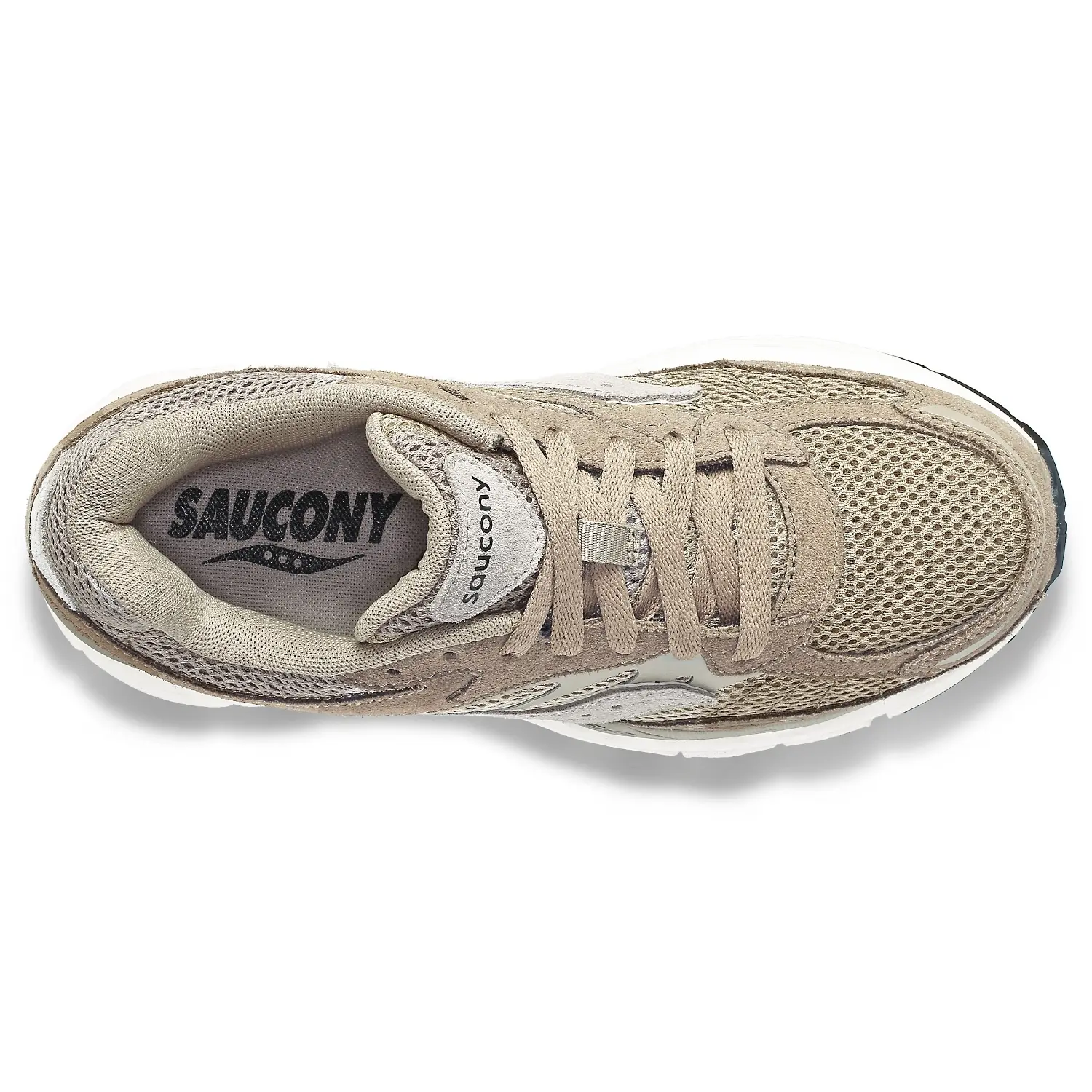 product/s/a/saucony_s70740-5_2-nw091825.jpg