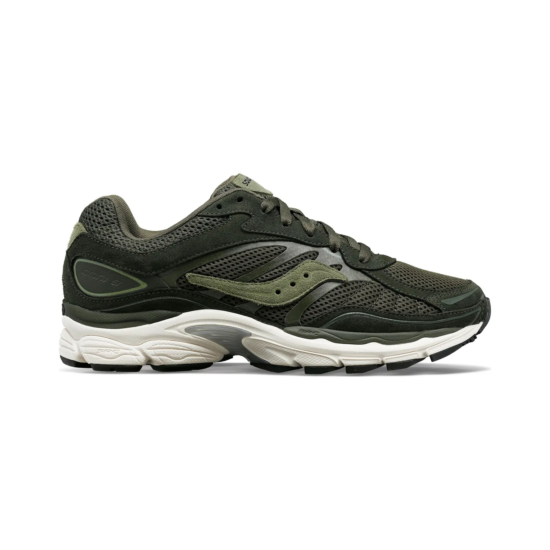 product/s/a/saucony_s70740-6_0-nw091125.jpg