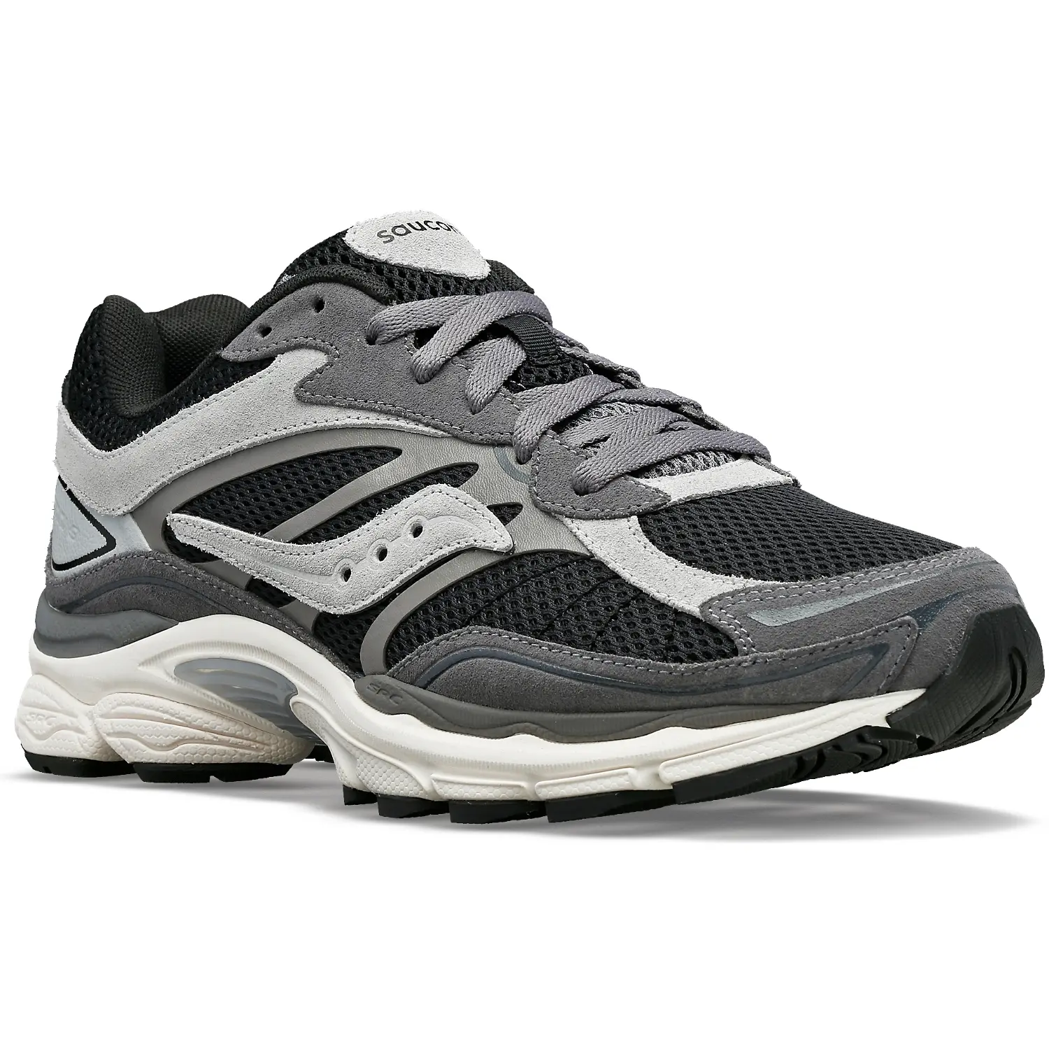 product/s/a/saucony_s70740-7_4-nw091825.jpg