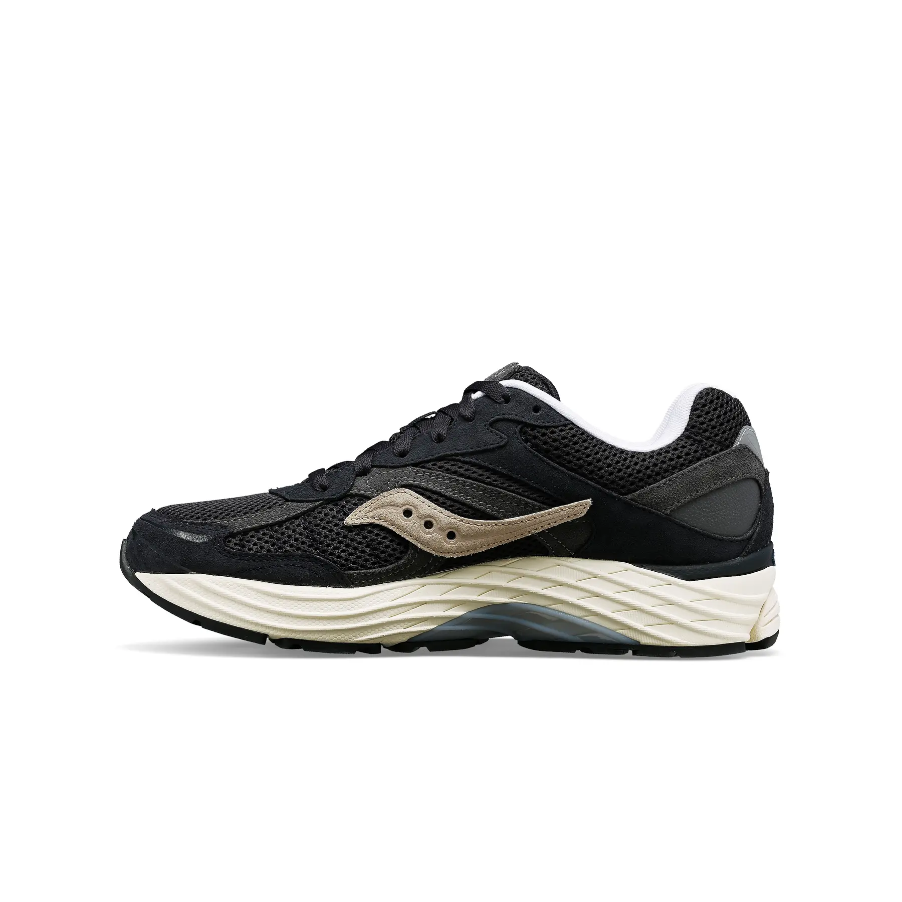 product/s/a/saucony_s70740-9_2-nw091125.jpg