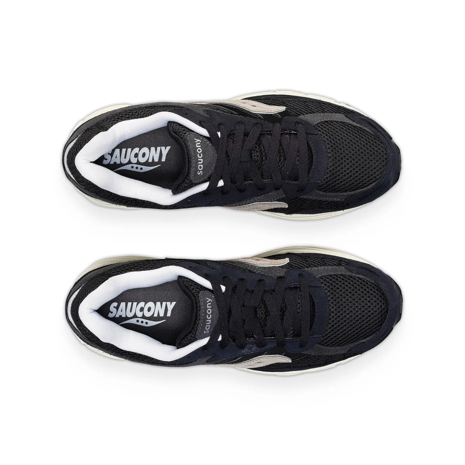 product/s/a/saucony_s70740-9_4-nw091125.jpg