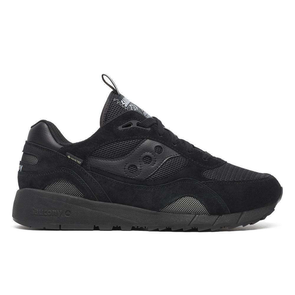 product/s/a/saucony_s70786-4_triple-black_2.jpg