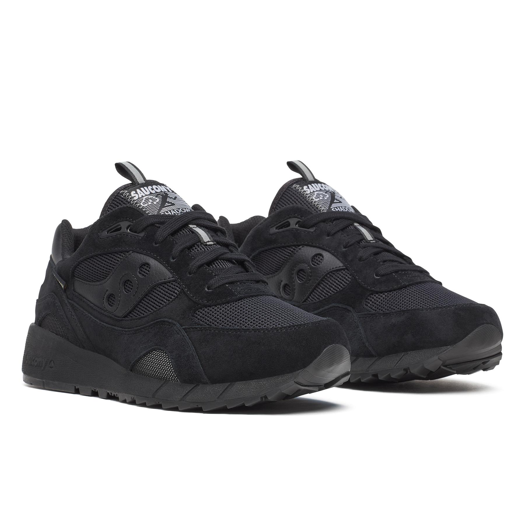 product/s/a/saucony_s70786-4_triple-black_3.jpg