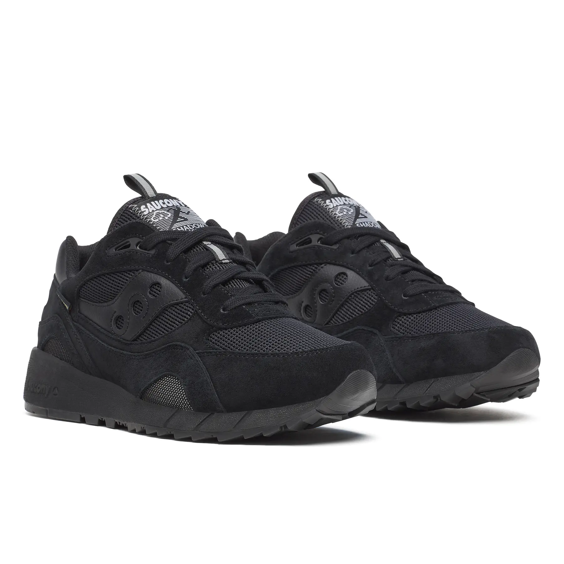 product/s/a/saucony_s70786-4_triple-black_3.jpg