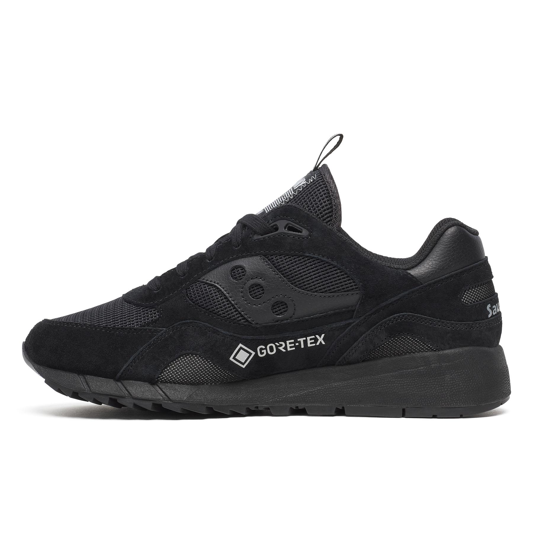 product/s/a/saucony_s70786-4_triple-black_4.jpg