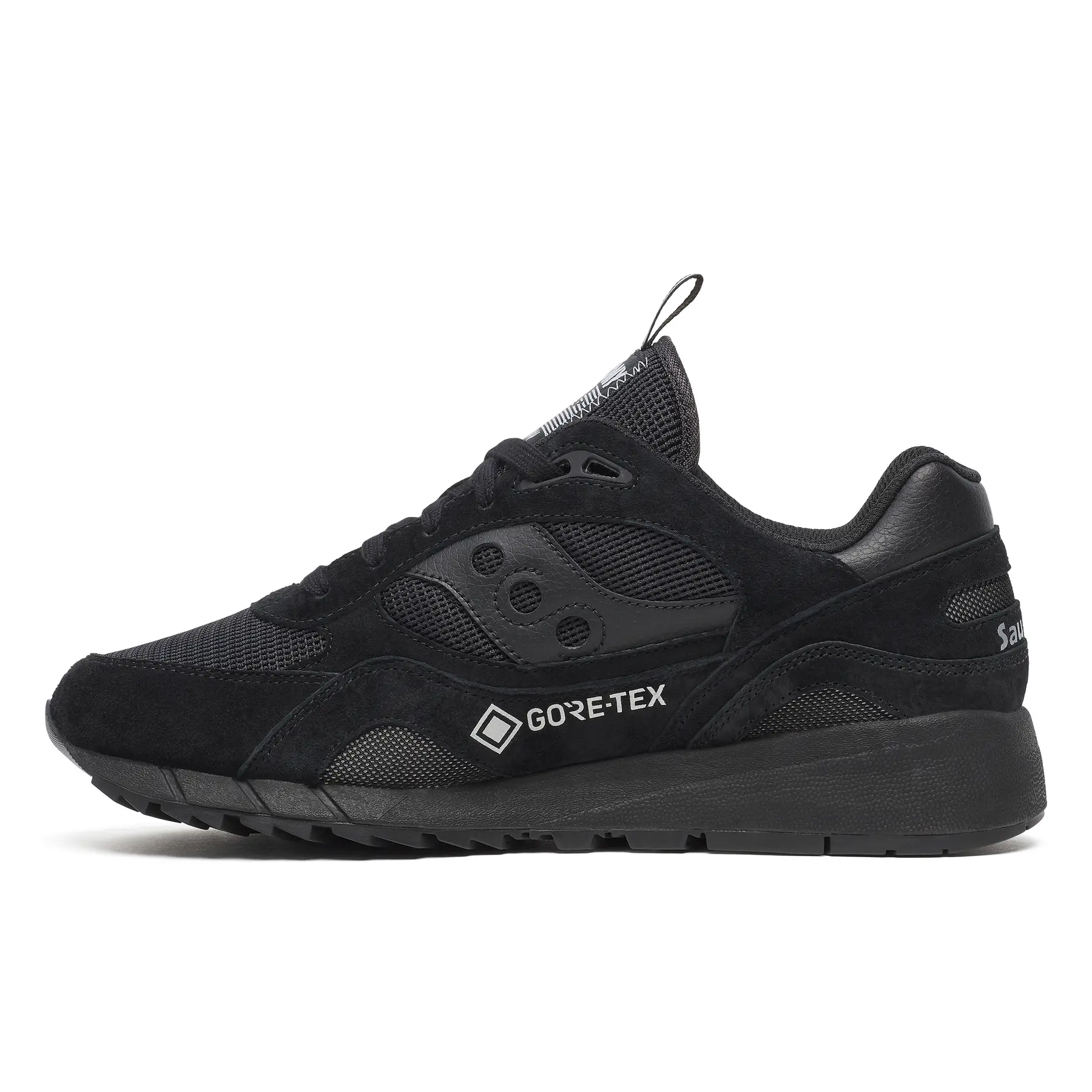 product/s/a/saucony_s70786-4_triple-black_4.jpg