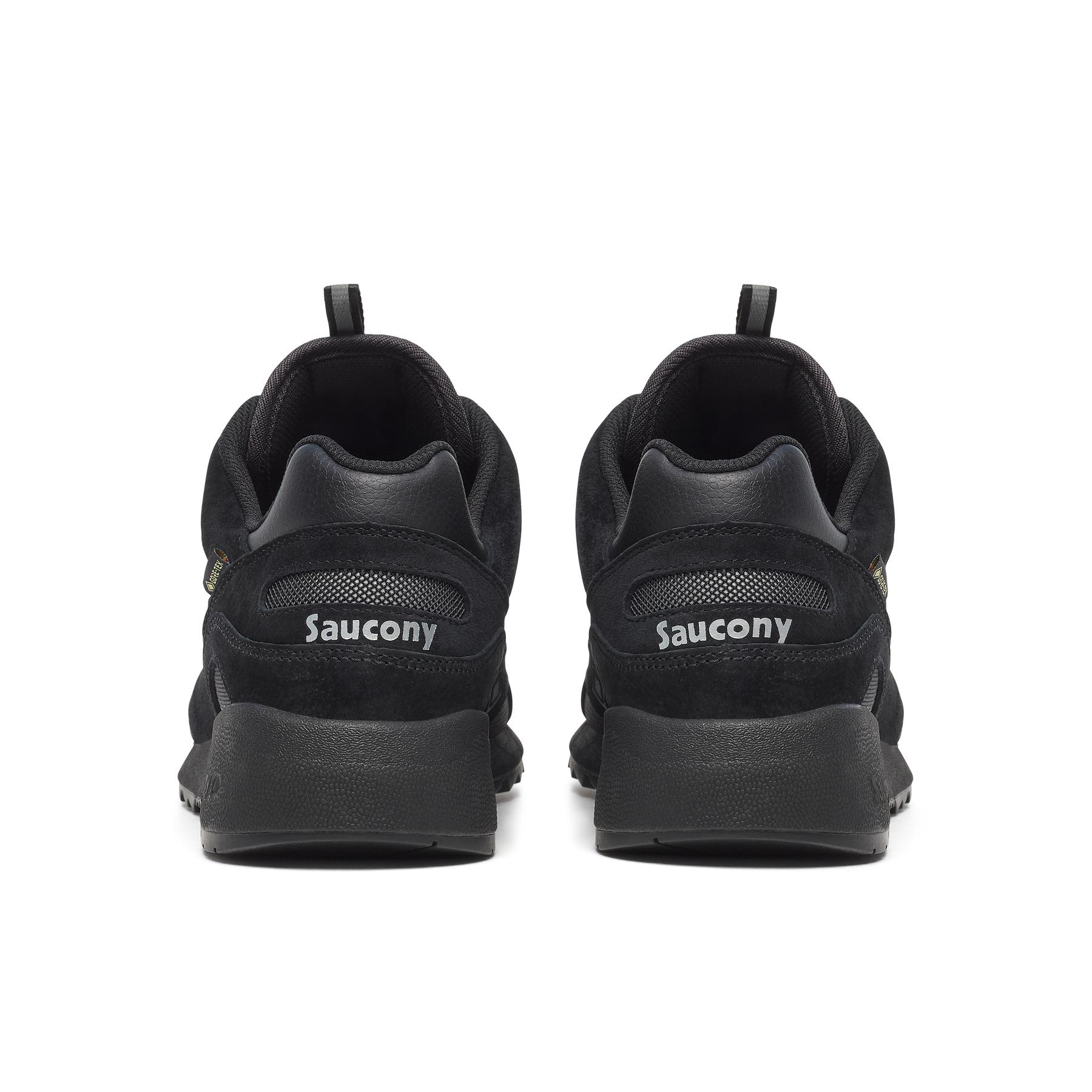 product/s/a/saucony_s70786-4_triple-black_5.jpg