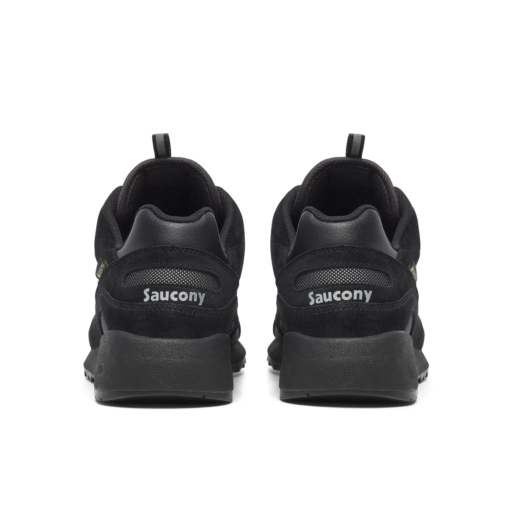 product/s/a/saucony_s70786-4_triple-black_5.jpg