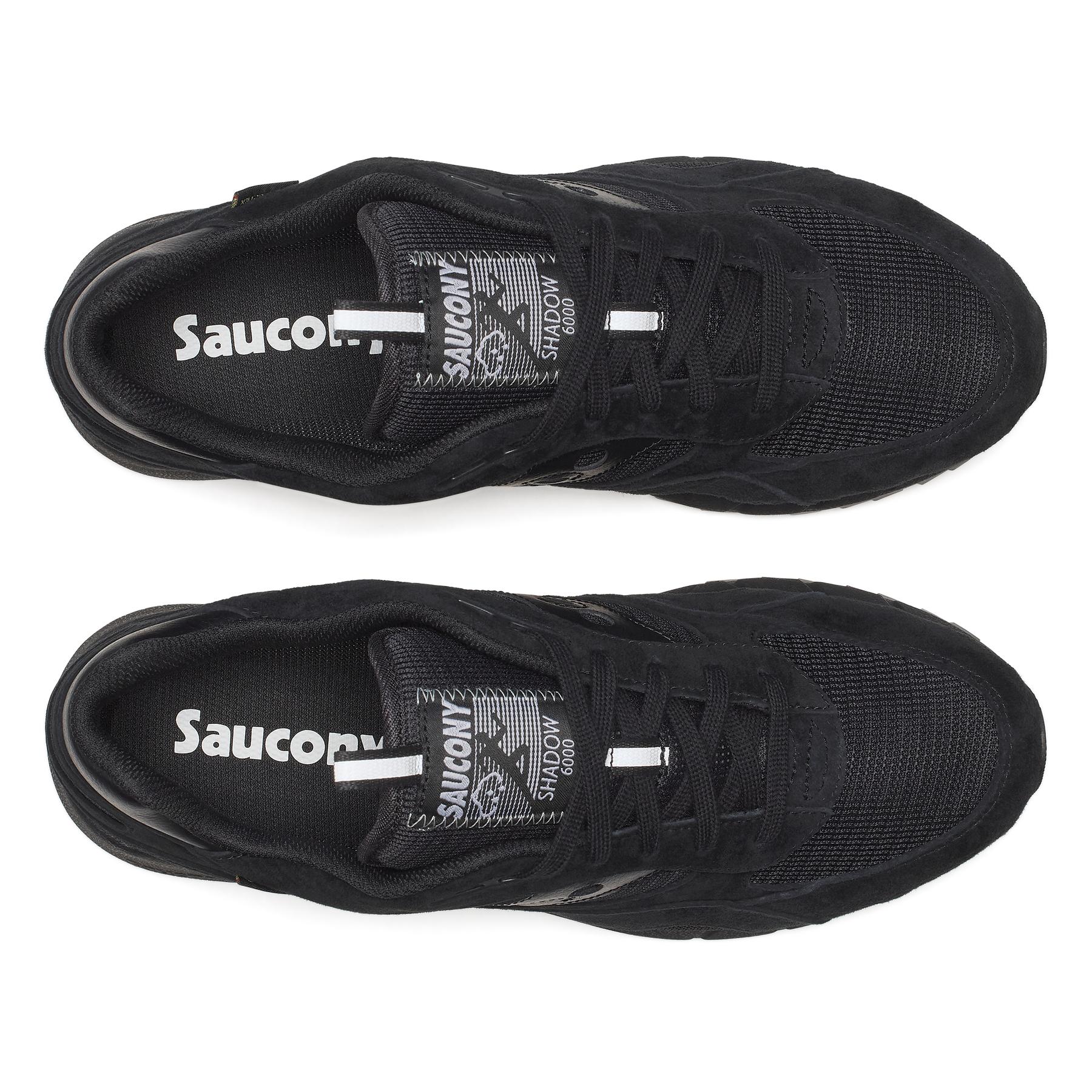 product/s/a/saucony_s70786-4_triple-black_6.jpg
