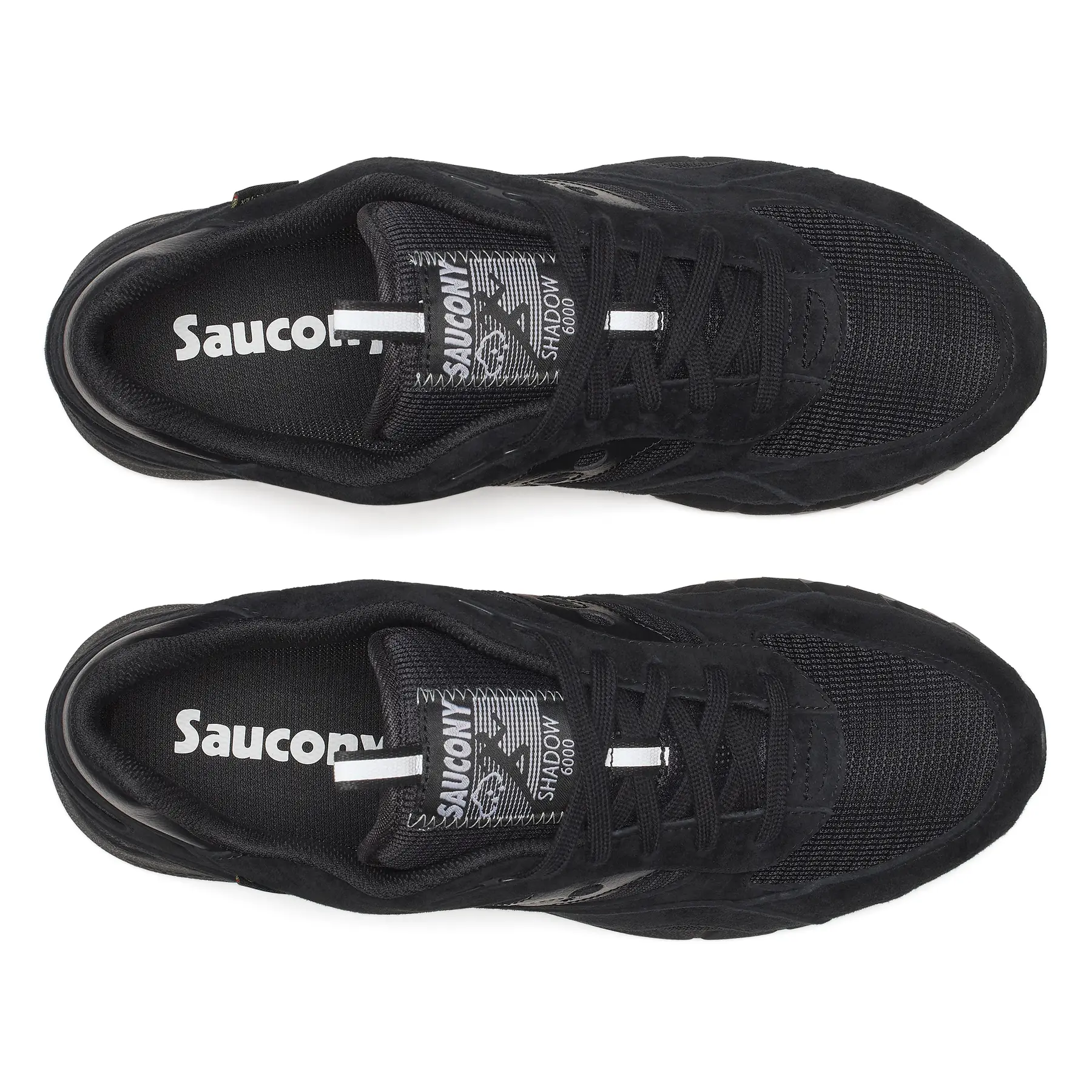product/s/a/saucony_s70786-4_triple-black_6.jpg