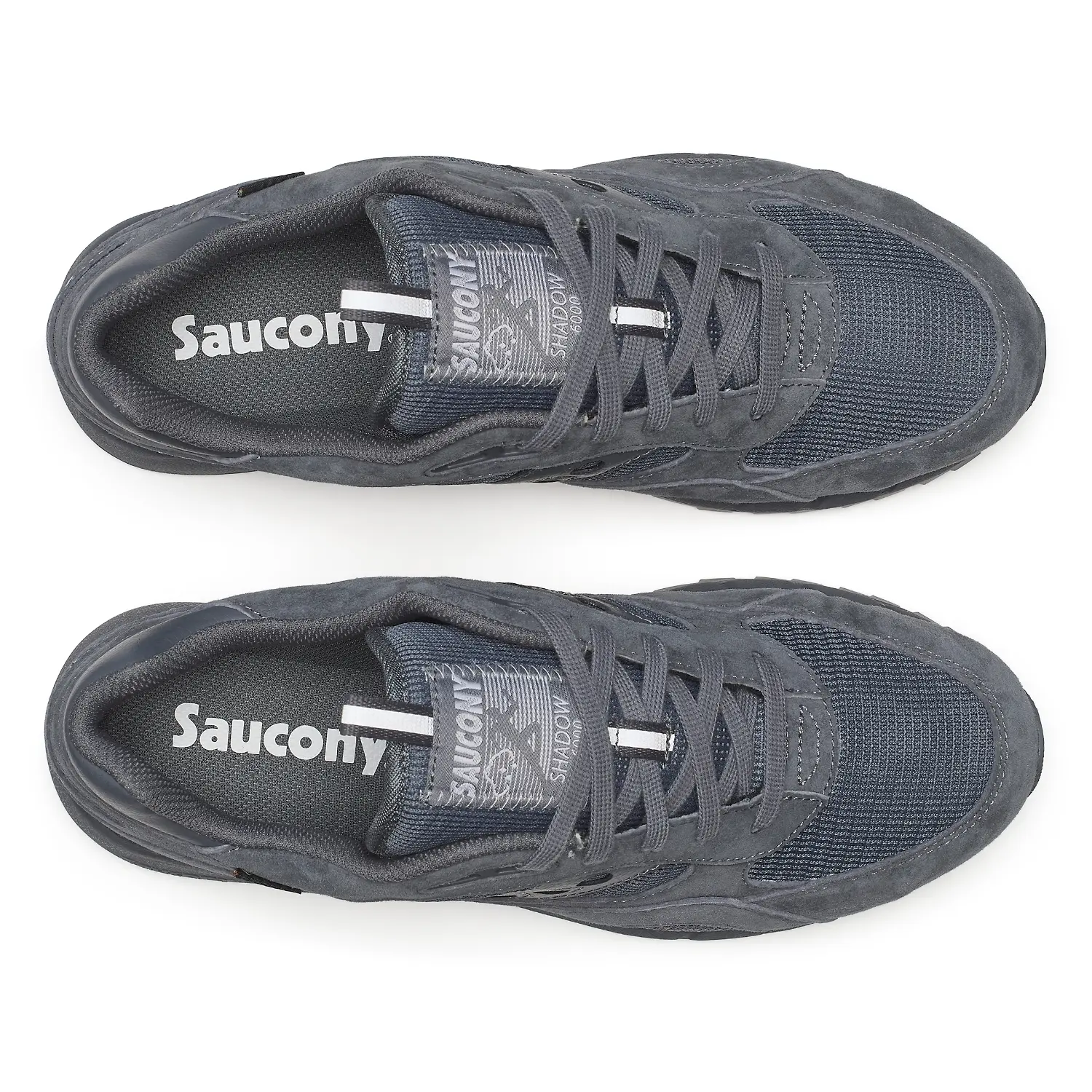 product/s/a/saucony_s70786-5_4-nw091825.jpg